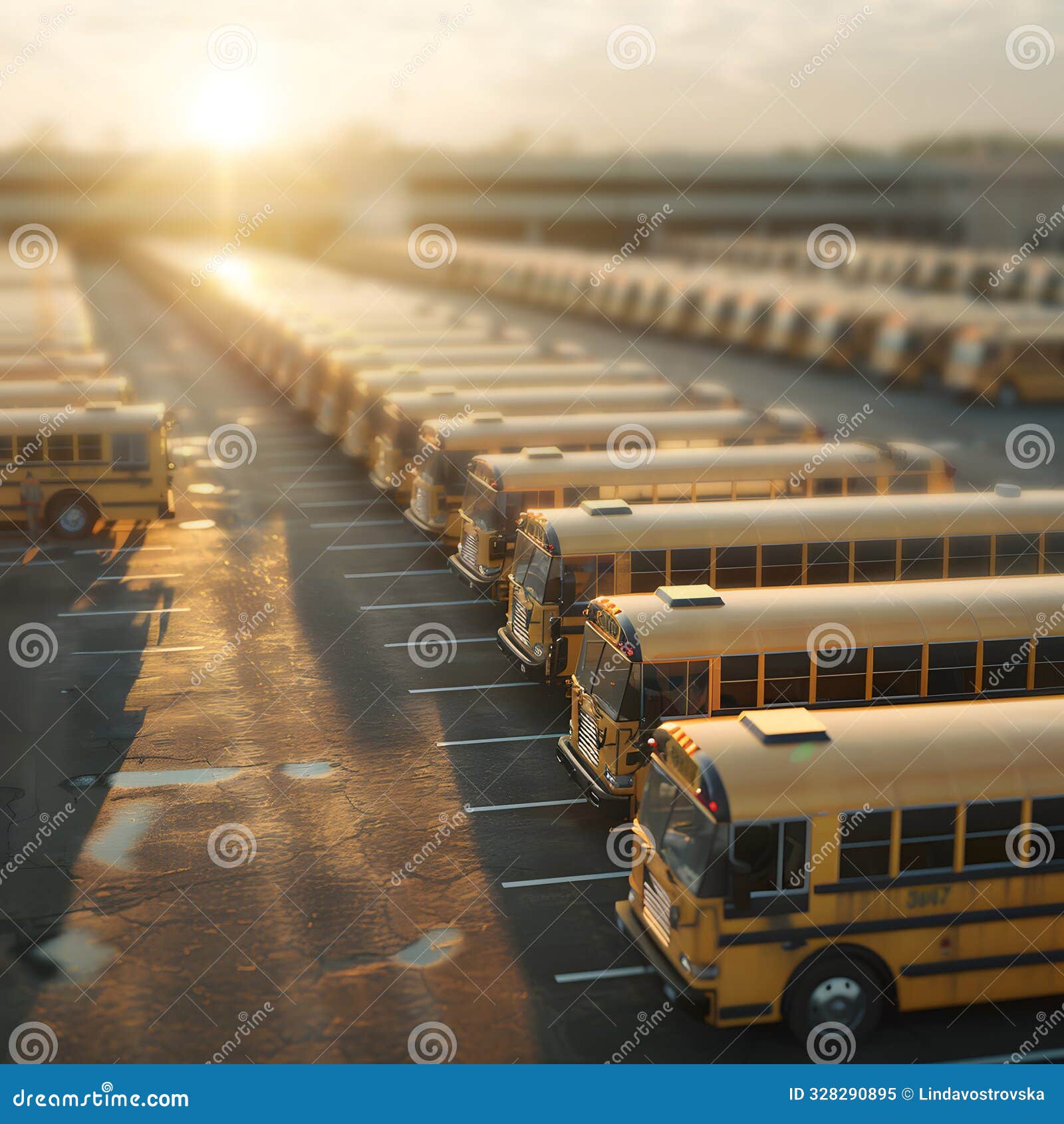 My Image 14