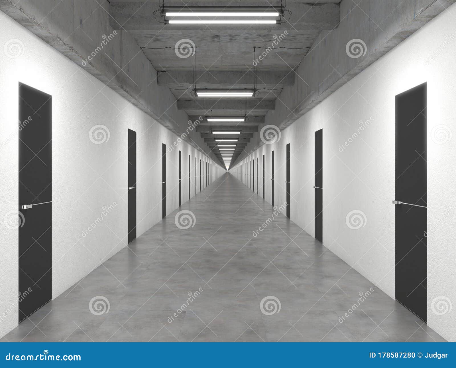 download corridor7 download corridor7
