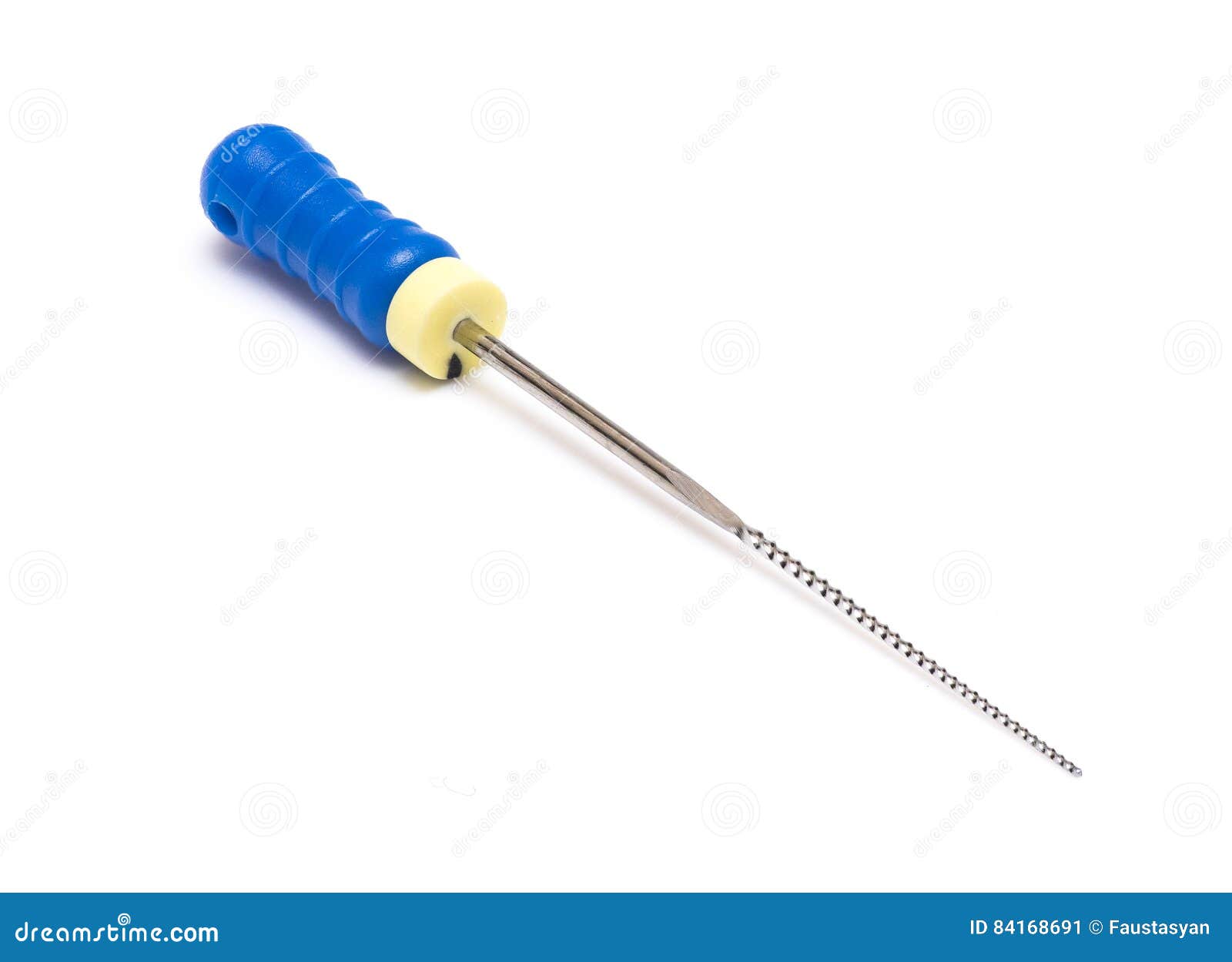 endodontic files endodontic files
