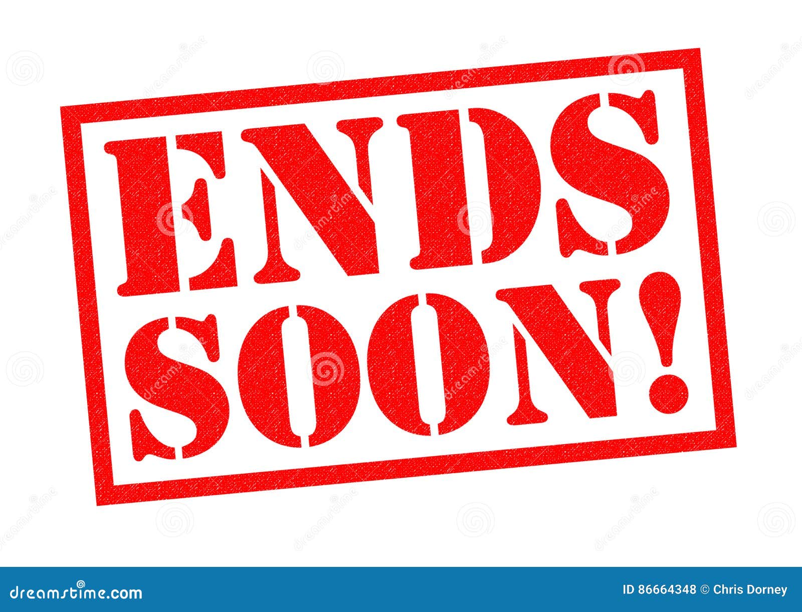 Sepcial Cartoons, Illustrations & Vector Stock Images 37 Pictures to