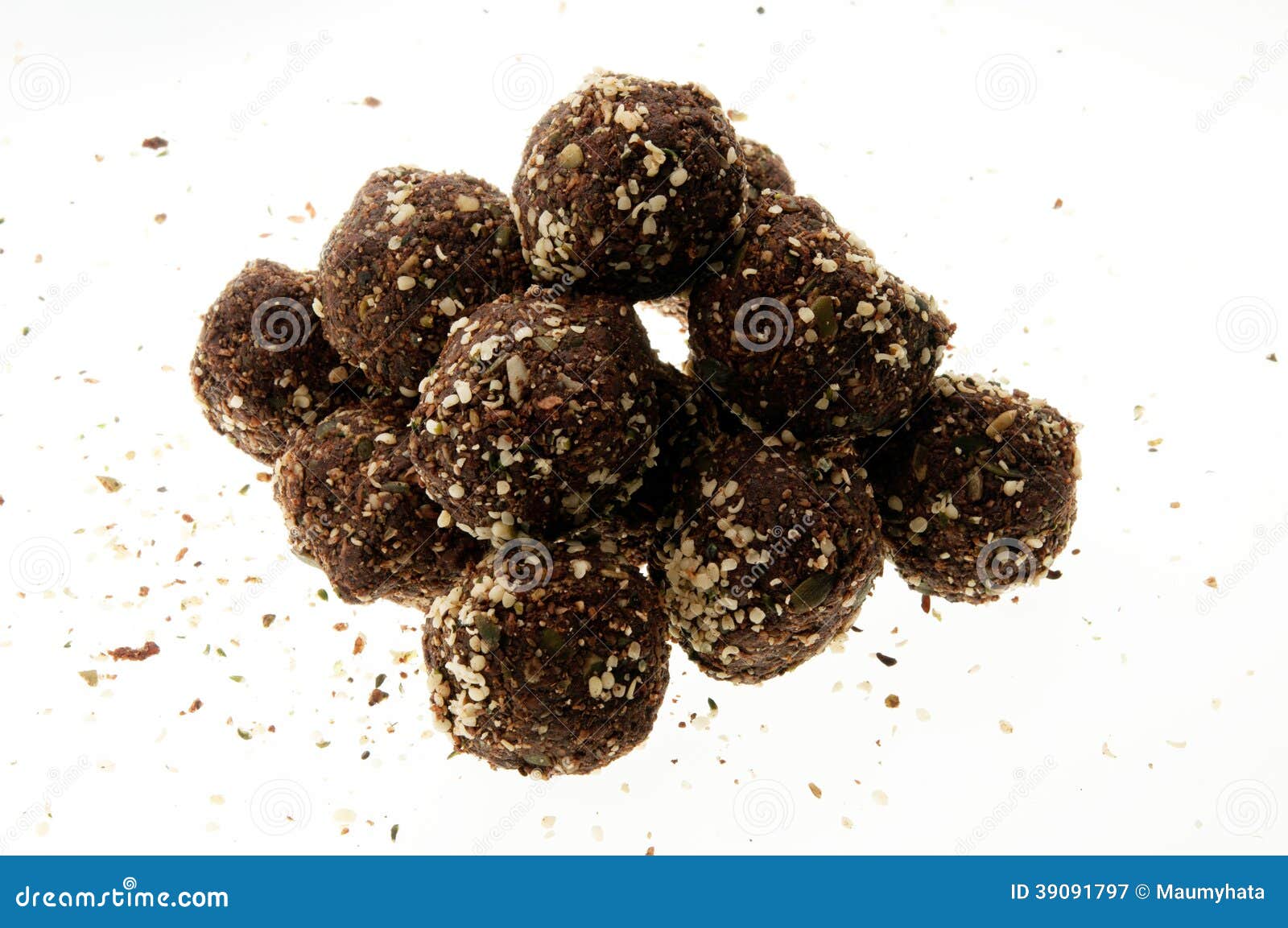 Energy candy stock image. Image of isolated, healthy 39091797