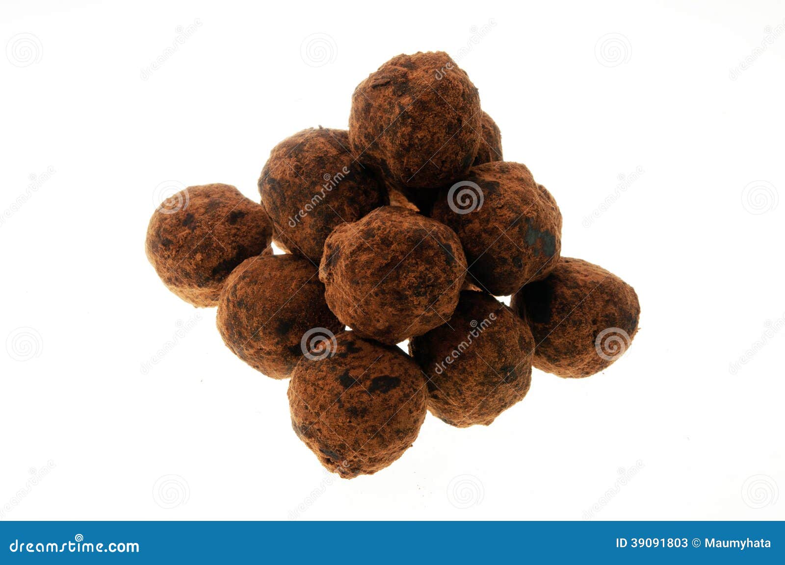 Energy candy stock image. Image of backgrounds, healthy 39091803