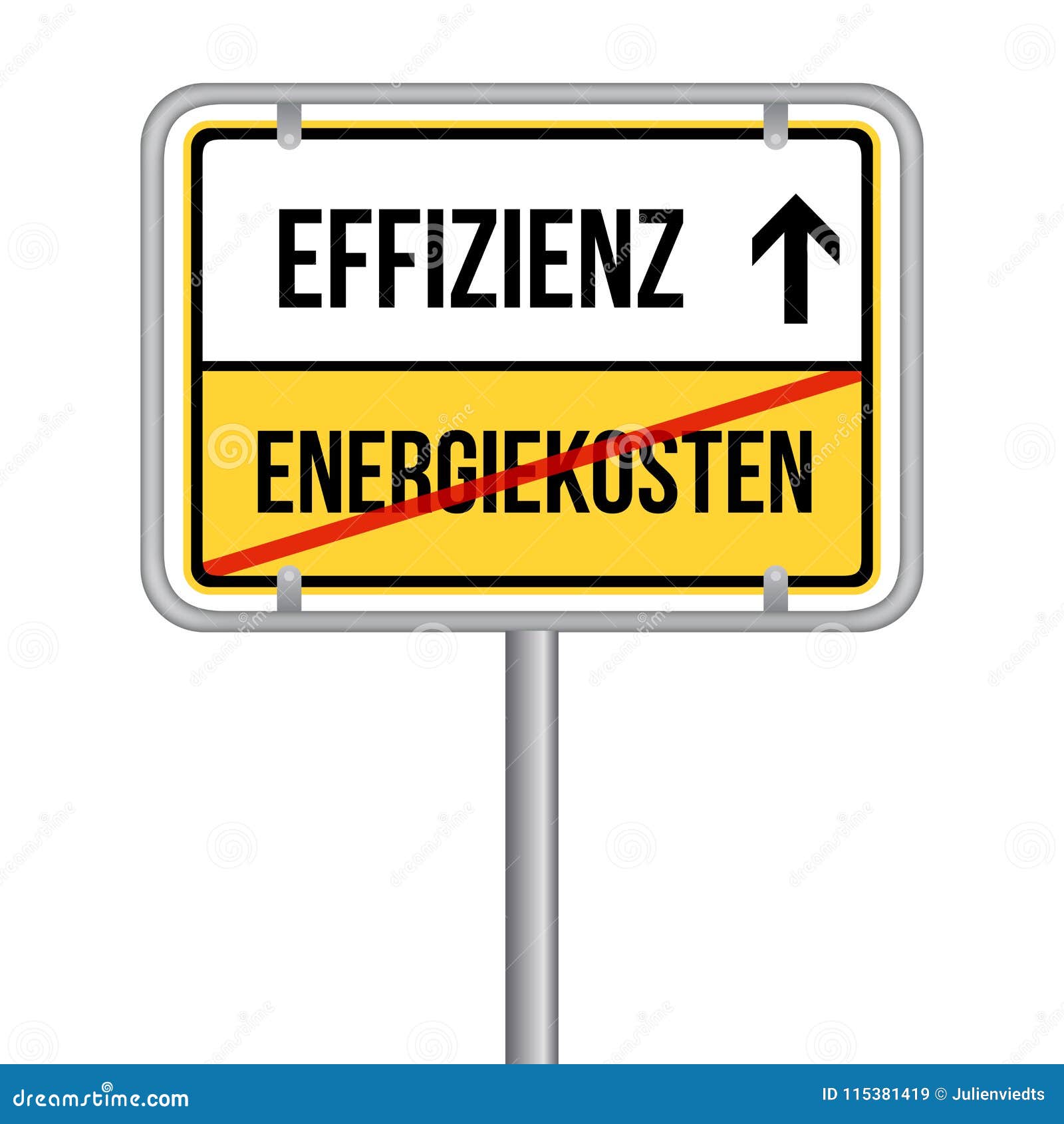 energy costs energy efficiency - german translation: energiekosten effizienz