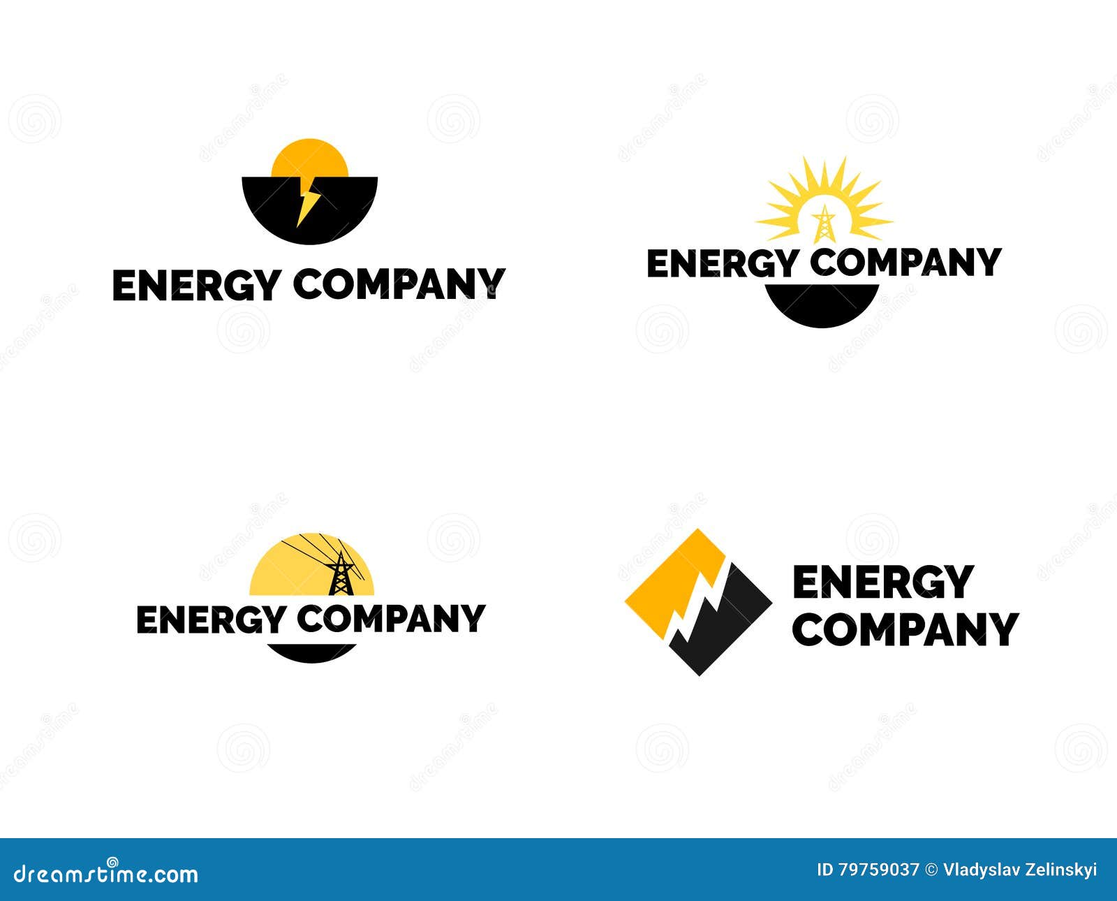 power utility companies power utility companies