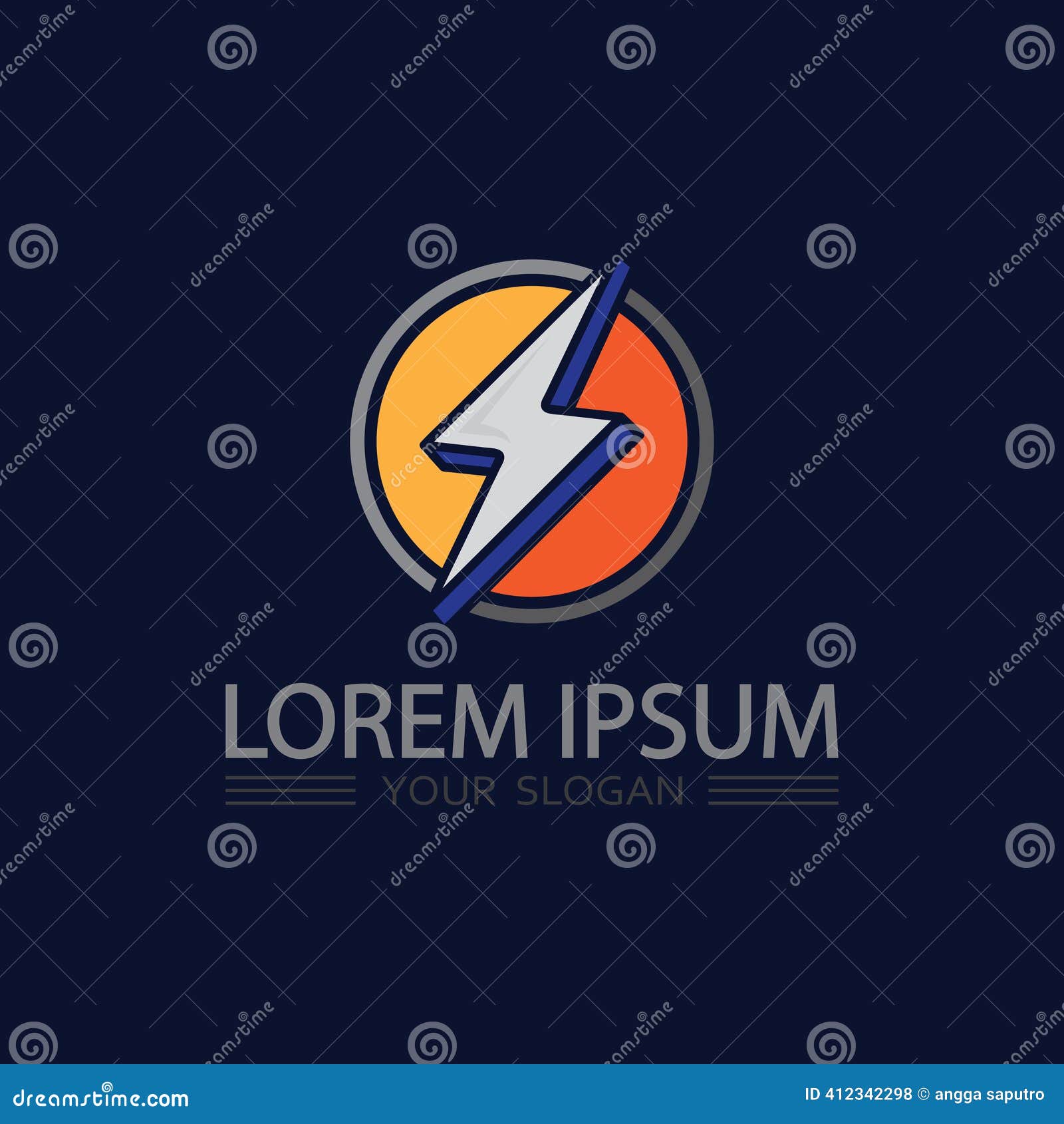 Vector Logo Flash Stock Illustrations – 69,250 Vector Logo Flash Stock  Illustrations, Vectors \u0026 Clipart - Dreamstime, image size:1600x1690