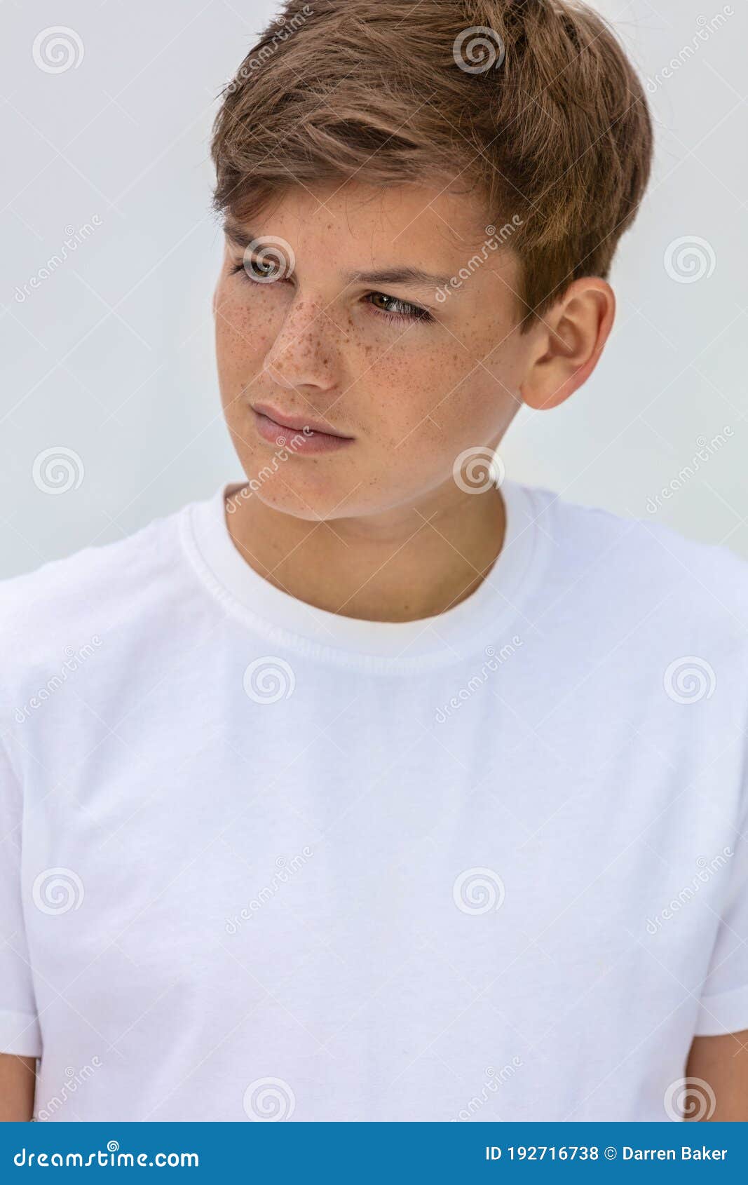 Adolescent garcon cheap
