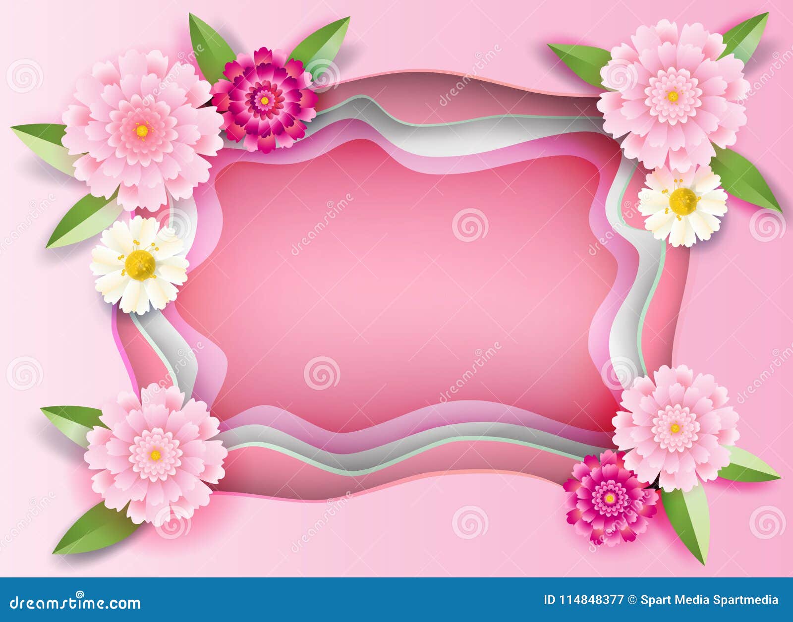 Enfantez La Page Vide De L Espace De Copie De Decoration De Cadre De Jour Du S Illustration De Vecteur Illustration Du Anniversaire Conception Enfantez La Page Vide De L Espace De Copie De Decoration De Cadre De Jour Du S Illustration De Vecteur Illustration Du Anniversaire Conception