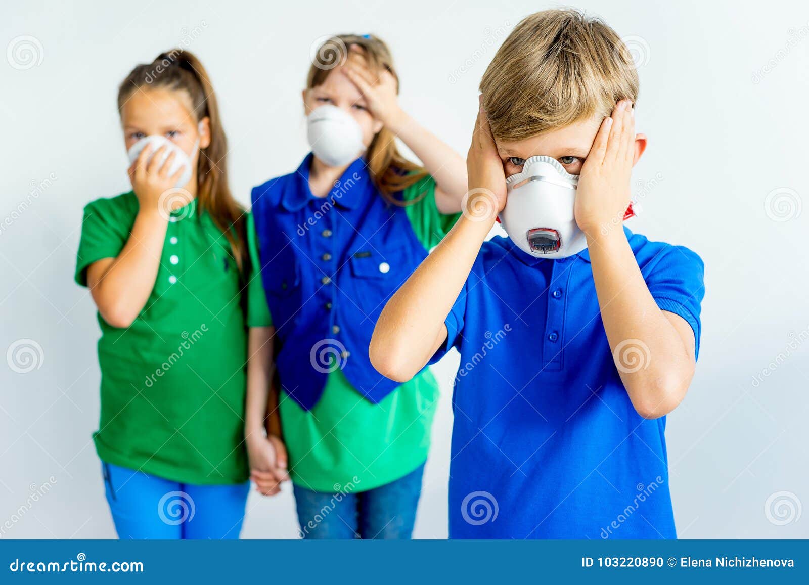 masques respiratoires enfant masques respiratoires enfant