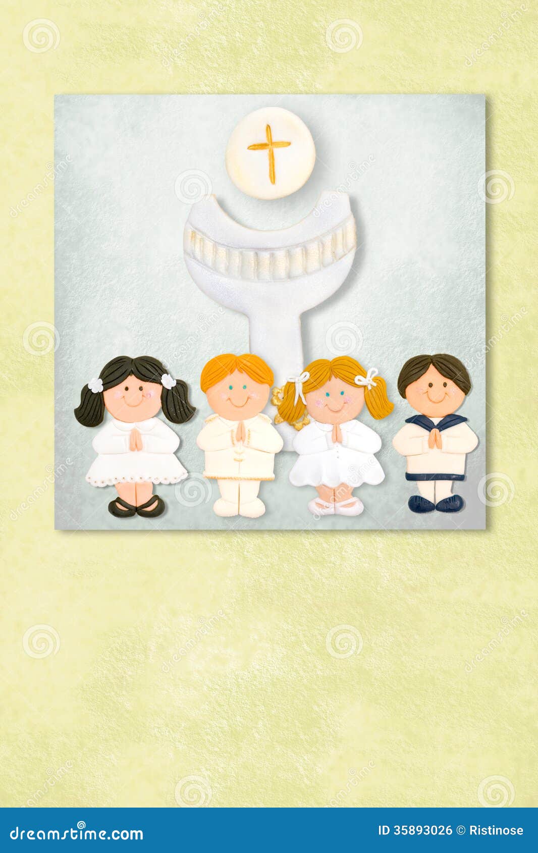 Enfants Et Premiere Carte D Invitation De Communion De Calice Backgrou Photo Stock Image Du Backgrou Premiere Enfants Et Premiere Carte D Invitation De Communion De Calice Backgrou Photo Stock Image Du Backgrou Premiere