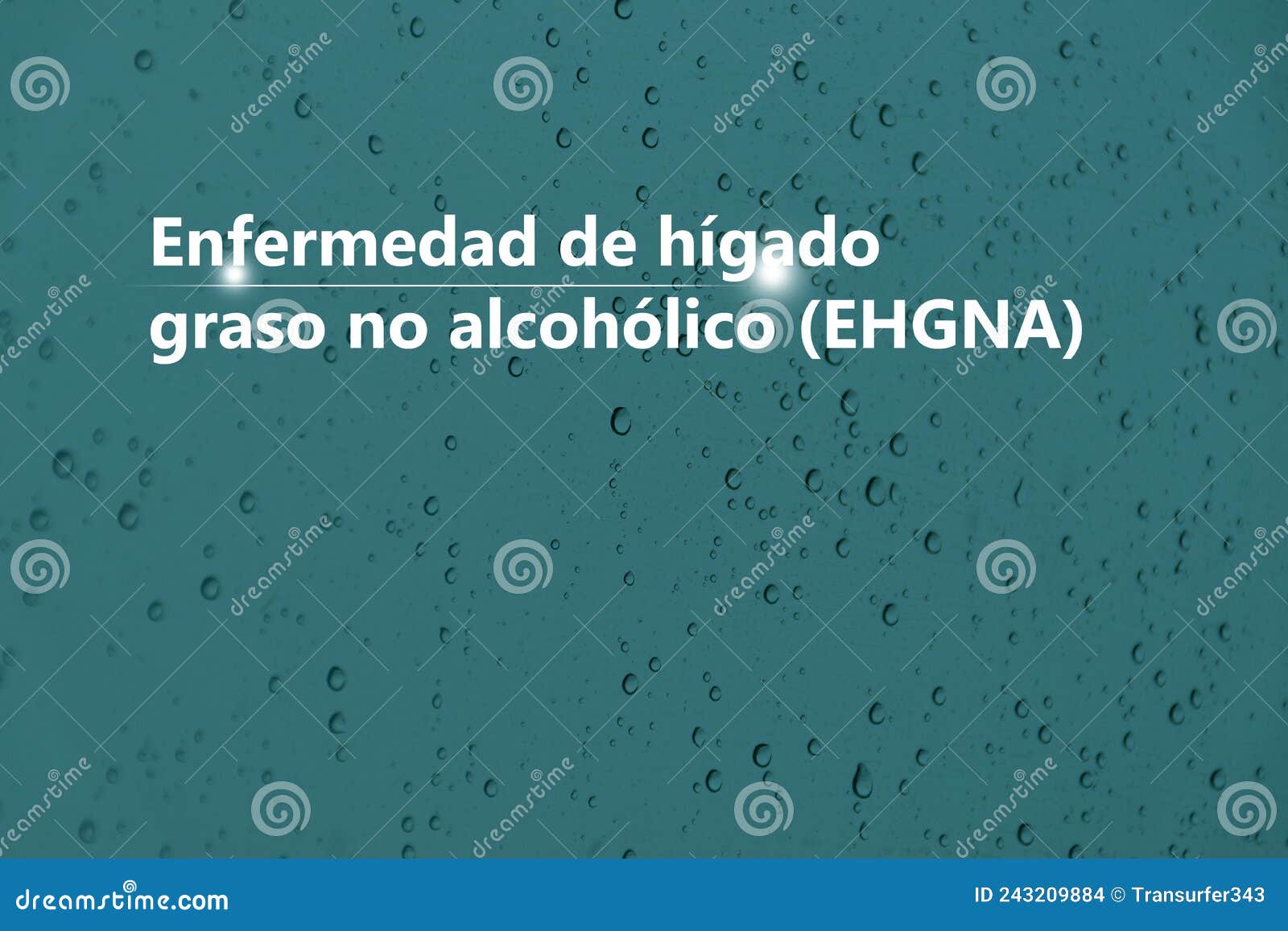 enfermedad de hÃÂ­gado graso no alcohÃÂ³lico ehgna - diagnÃÂ³stico y tratamiento, lista de comprobaciÃÂ³n mÃÂ©dica. fondo texturizado