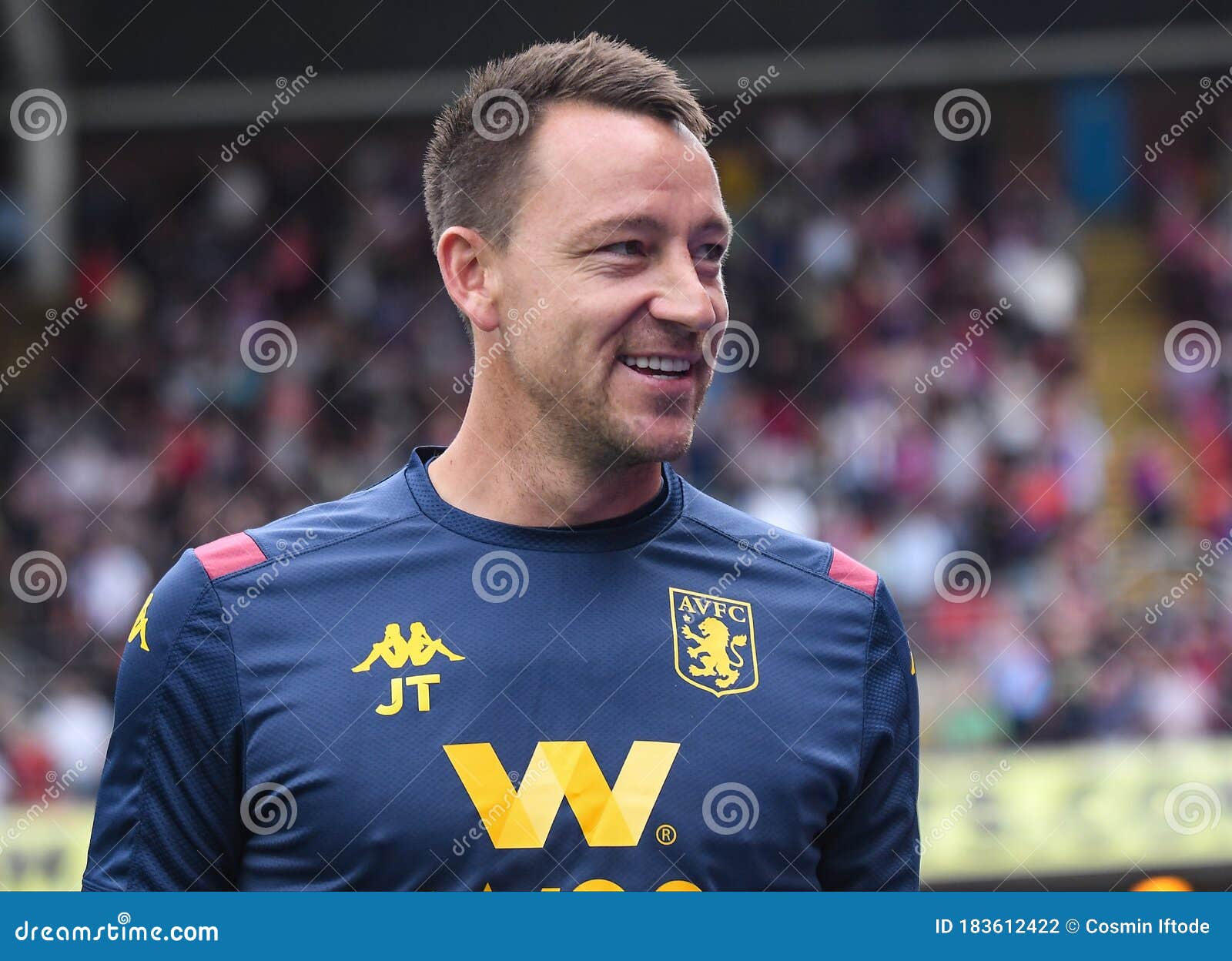 Check spelling or type a new query. Aston Villa Fc Players : John Terry Assistant Coach Of Aston Villa Editorial Photography Image Of Players Matchweek 183612422