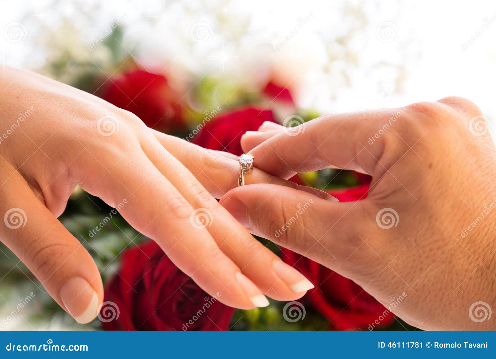 engagement and proposal to wedding