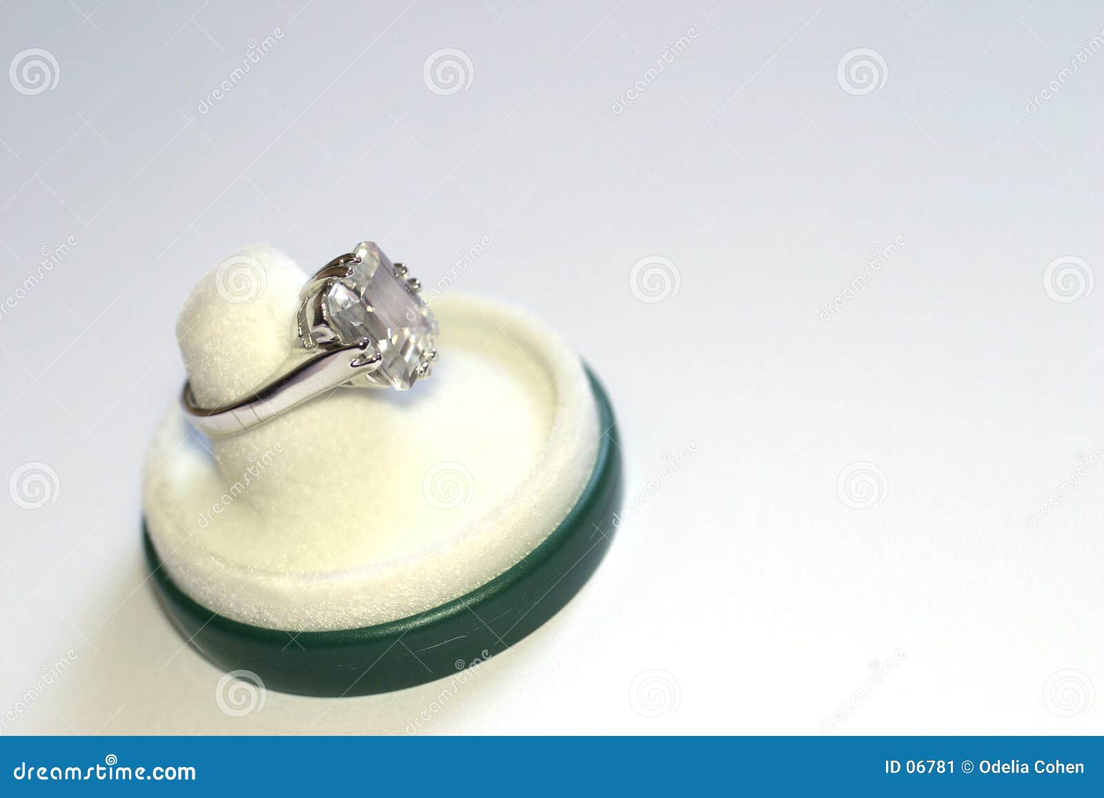 Engagement ring stock image. Image of joining, ring, fingers 6781