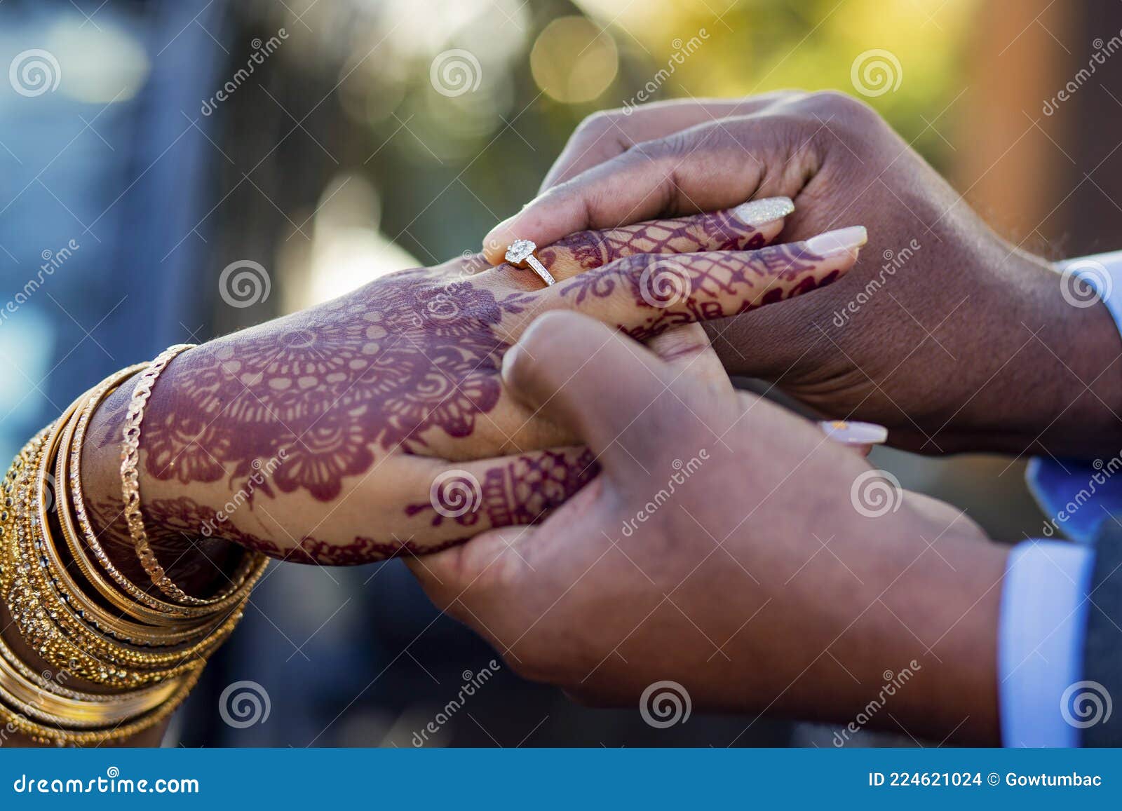 Nature of Hindu Marriage under the Hindu Law - iPleaders