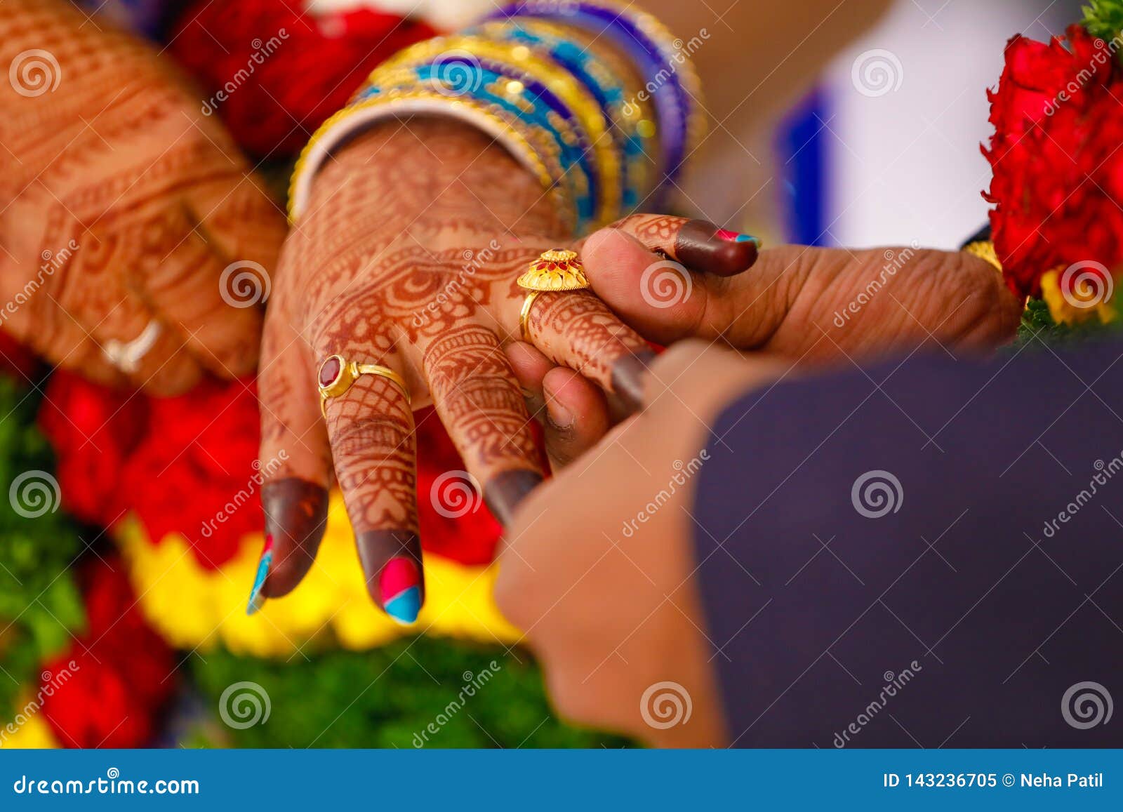 Eternal Promise Two Wedding Rings in Warm Sunlight AI generated 24070065  Stock Photo at Vecteezy