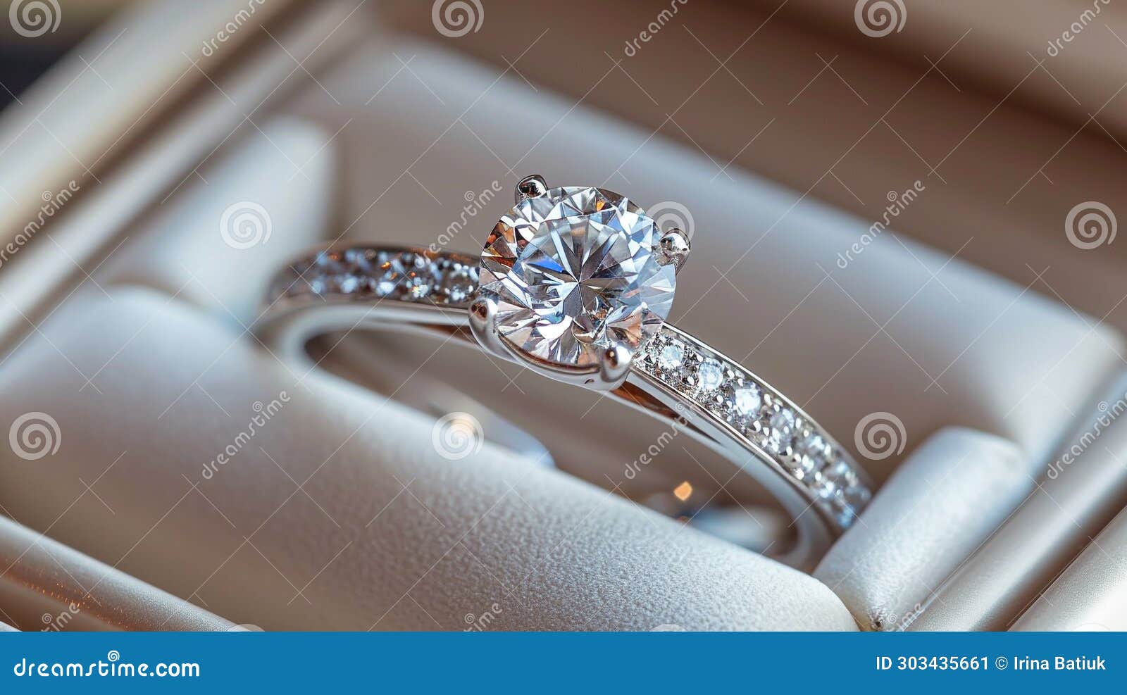 the world's most expensive engagement rings | JewelleryBox.co.uk