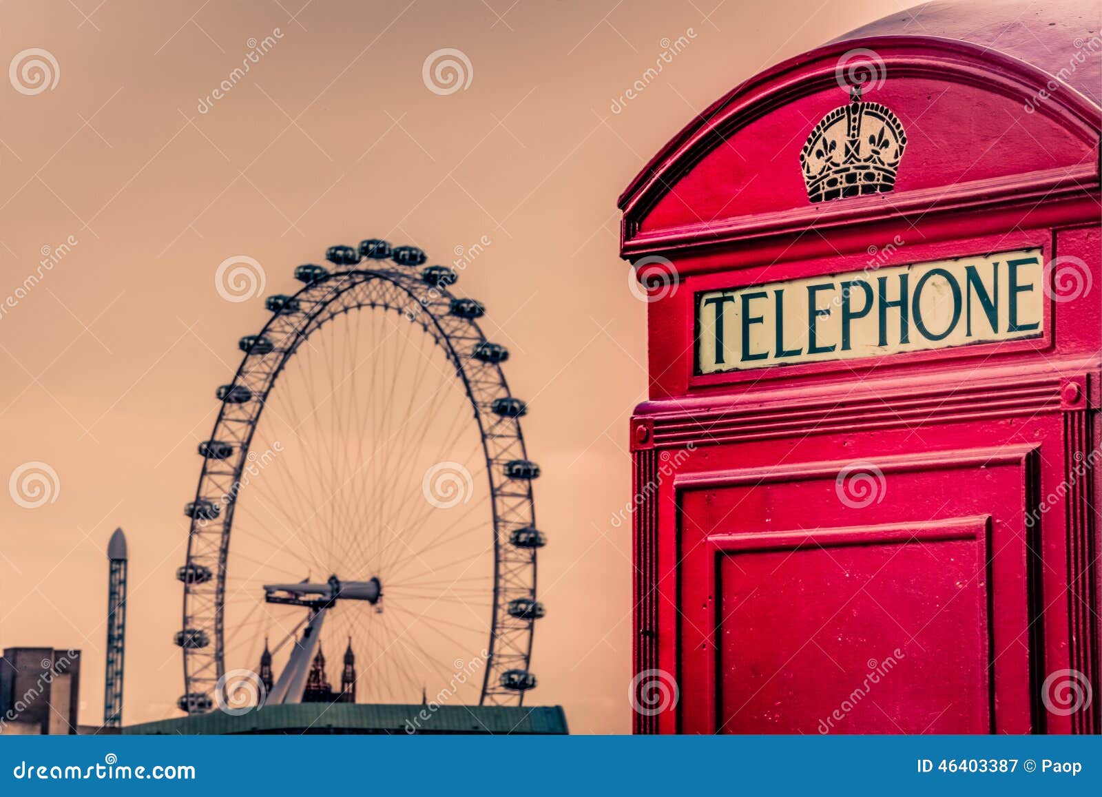 Umfang männlich weise met het oog op engels Zurückhaltung visuell