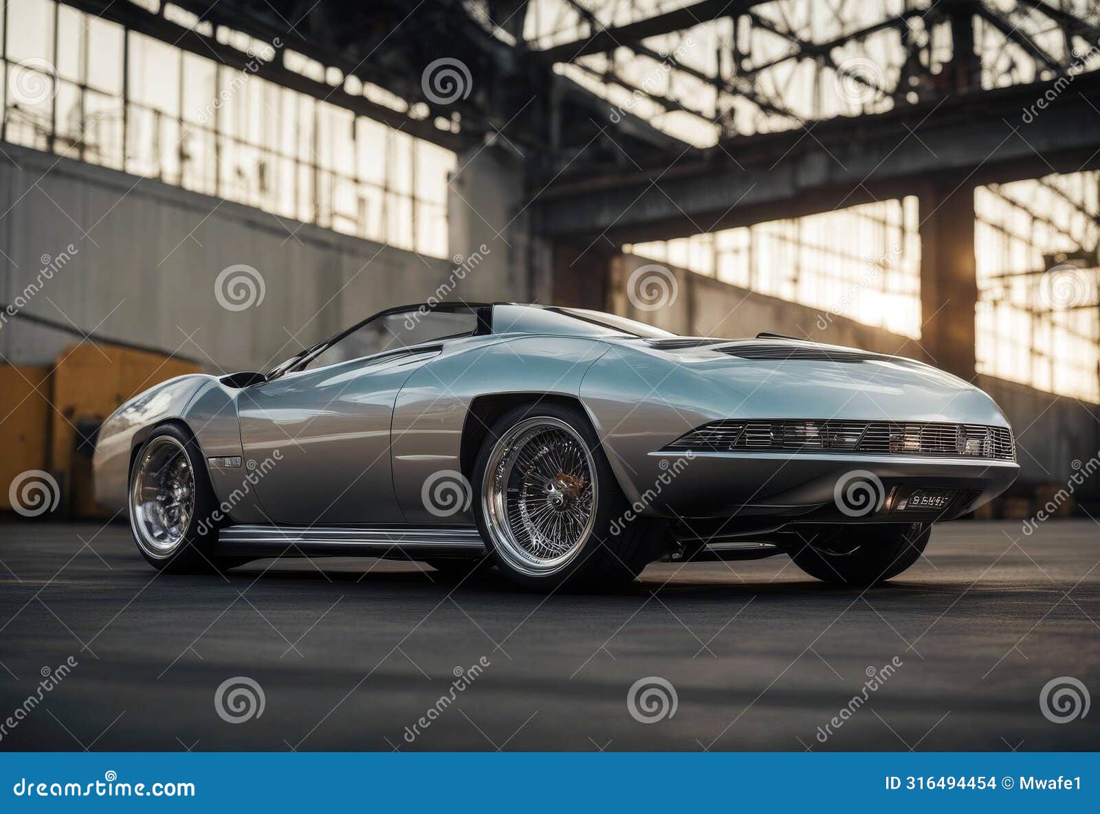 engine concept car valva motor crankshaft piston auto automobile cylinder detail part pin spare three-dimensional render otto
