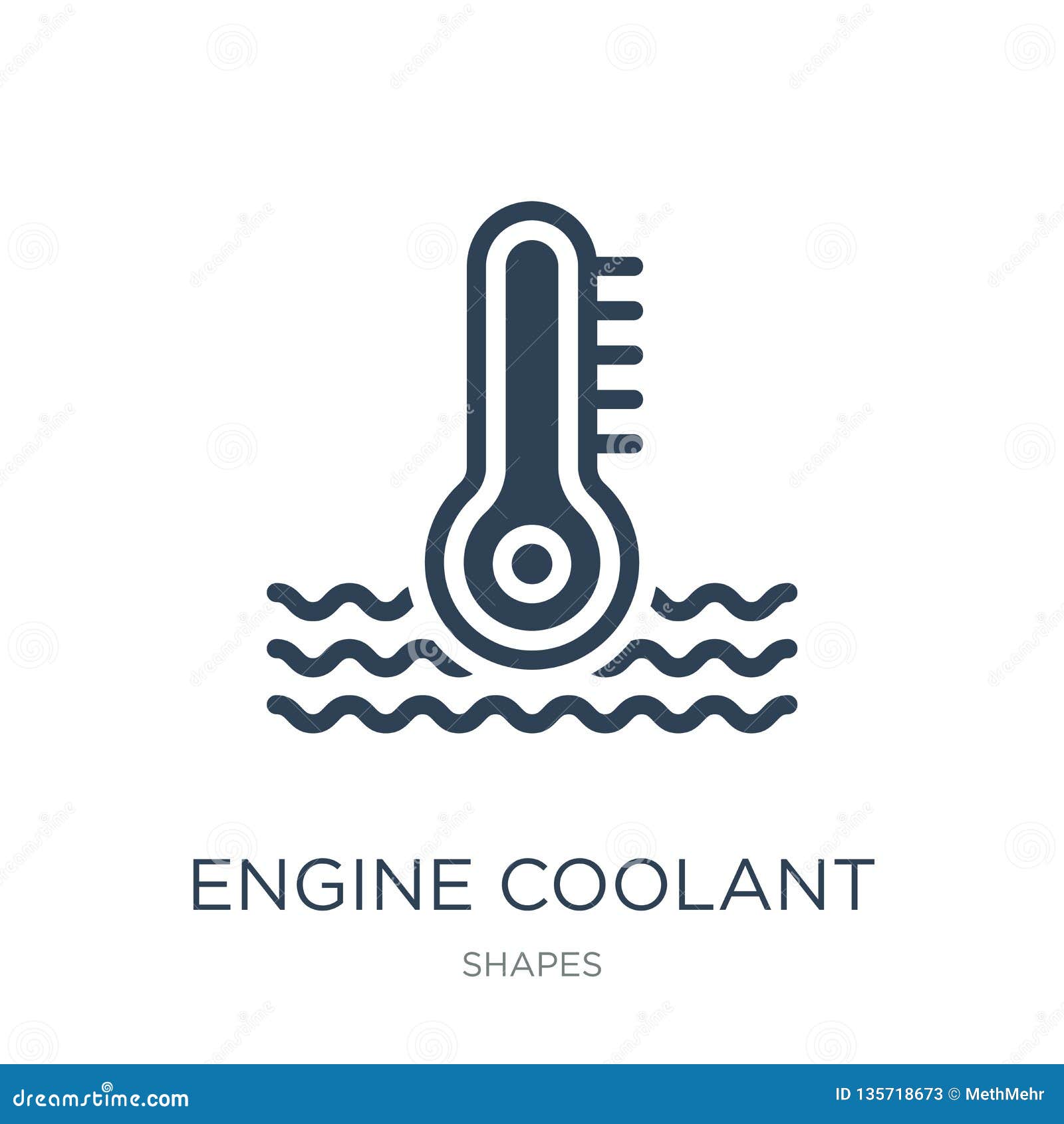 coolant symbol volkswagen coolant symbol volkswagen