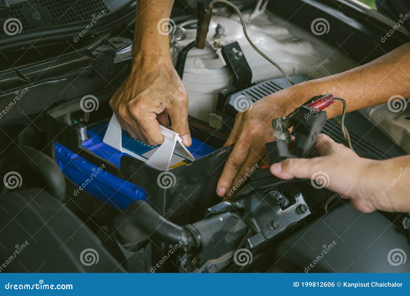 care car c68 software engineer care car c68 software engineer