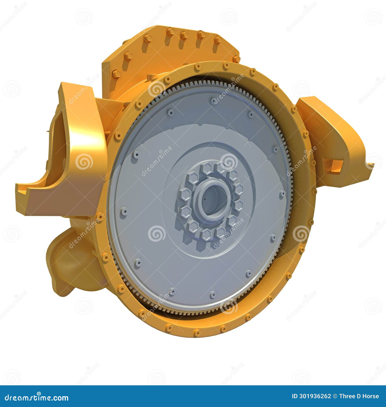 Flywheels Cartoons, Illustrations & Vector Stock Images 23 Pictures