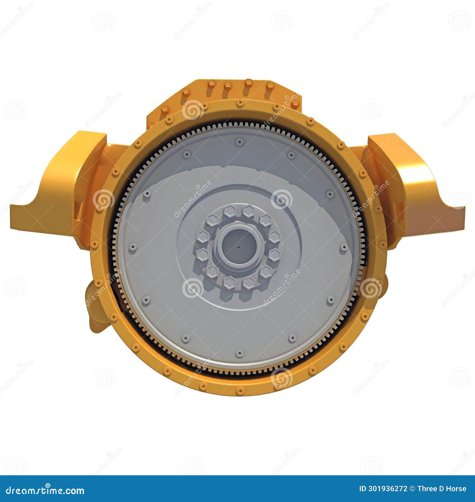 Flywheels Cartoons, Illustrations & Vector Stock Images 23 Pictures