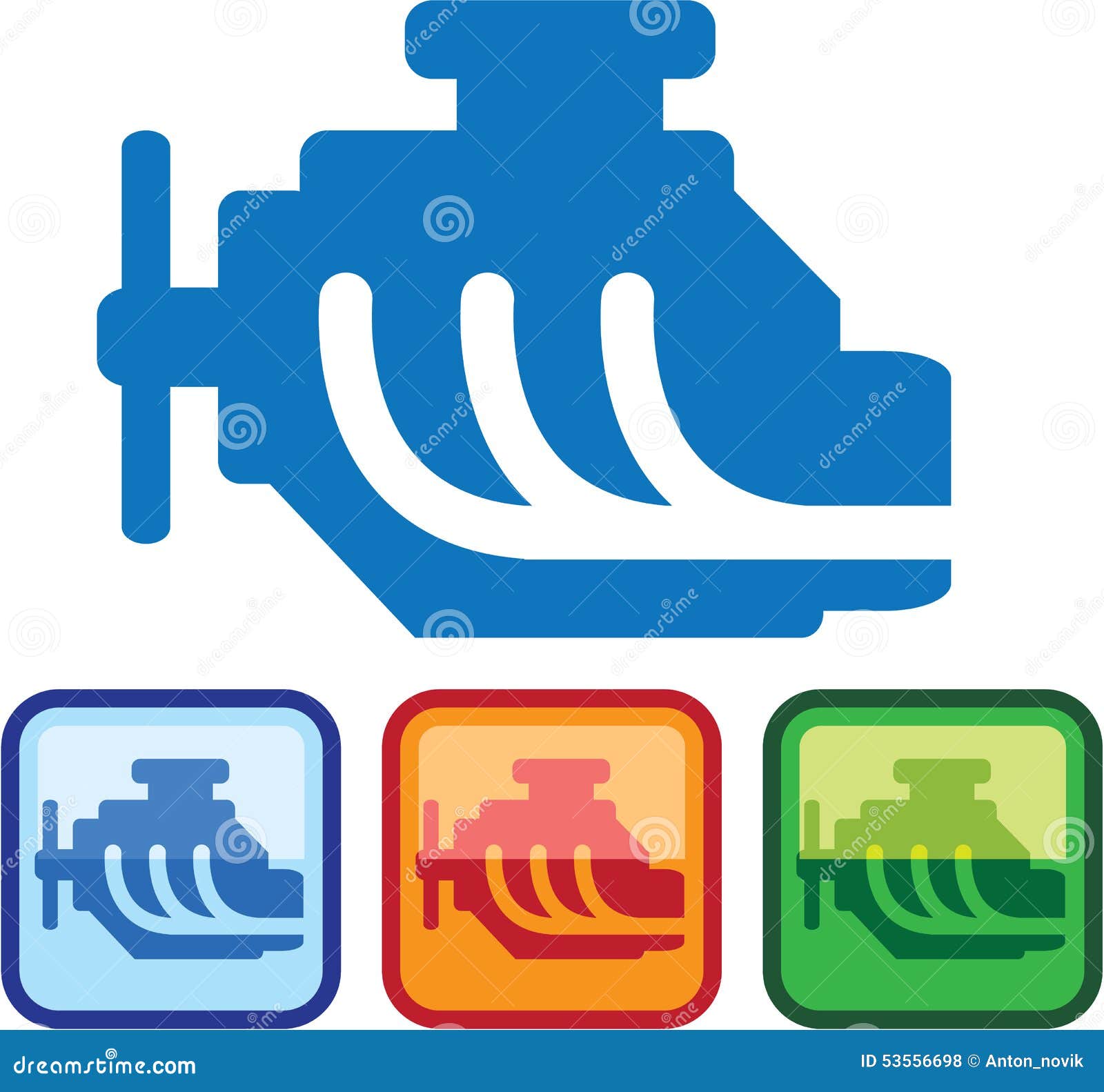 Injector Logo Stock Illustrations 1,140 Injector Logo Stock