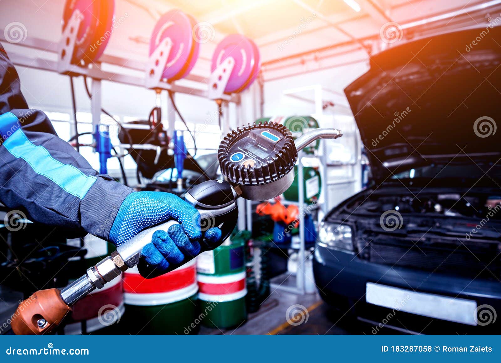 photo mechanic price photo mechanic price