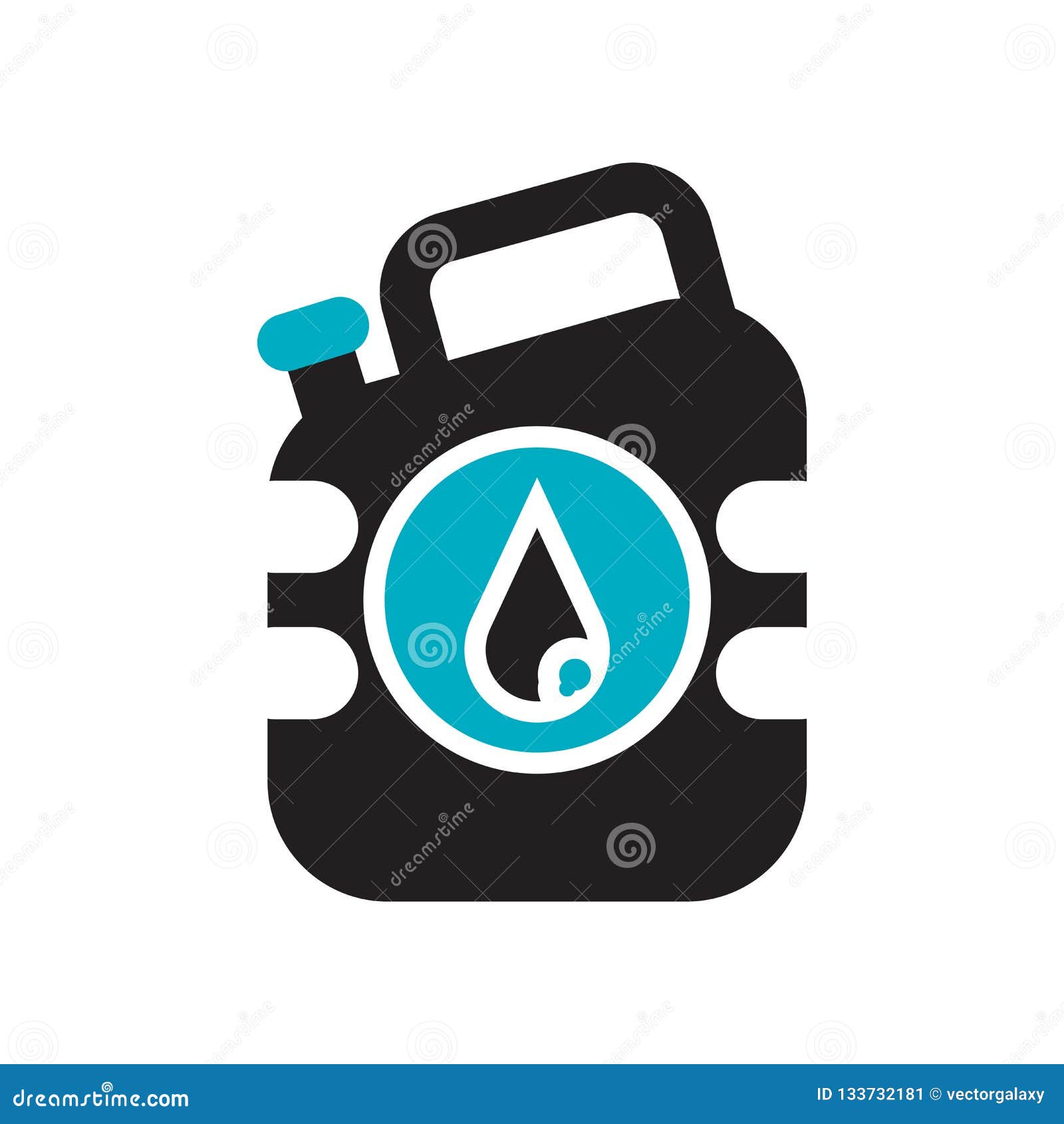 Engine best sale oil symbol