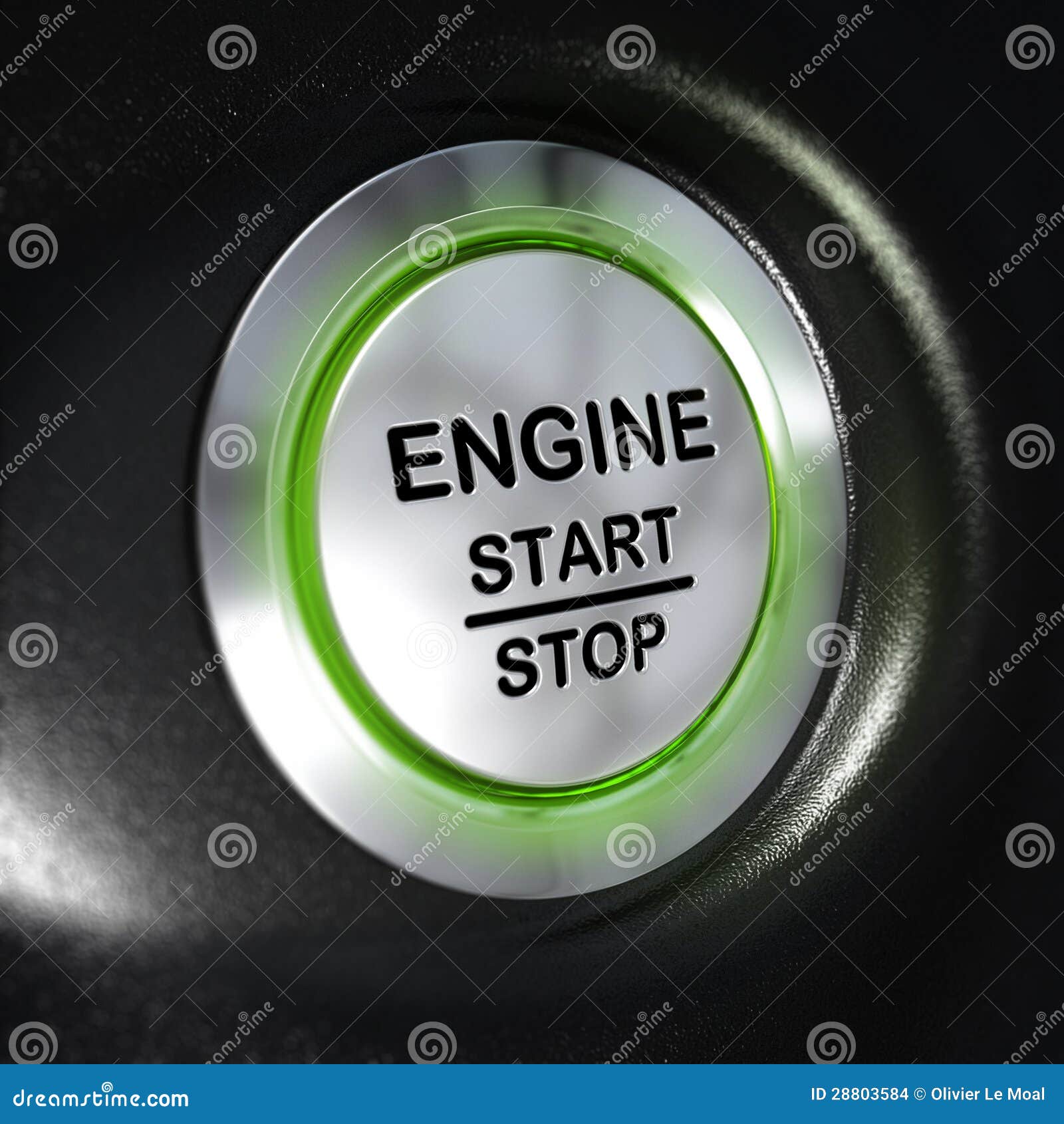 How To Make Wallpaper Engine Start On Startup