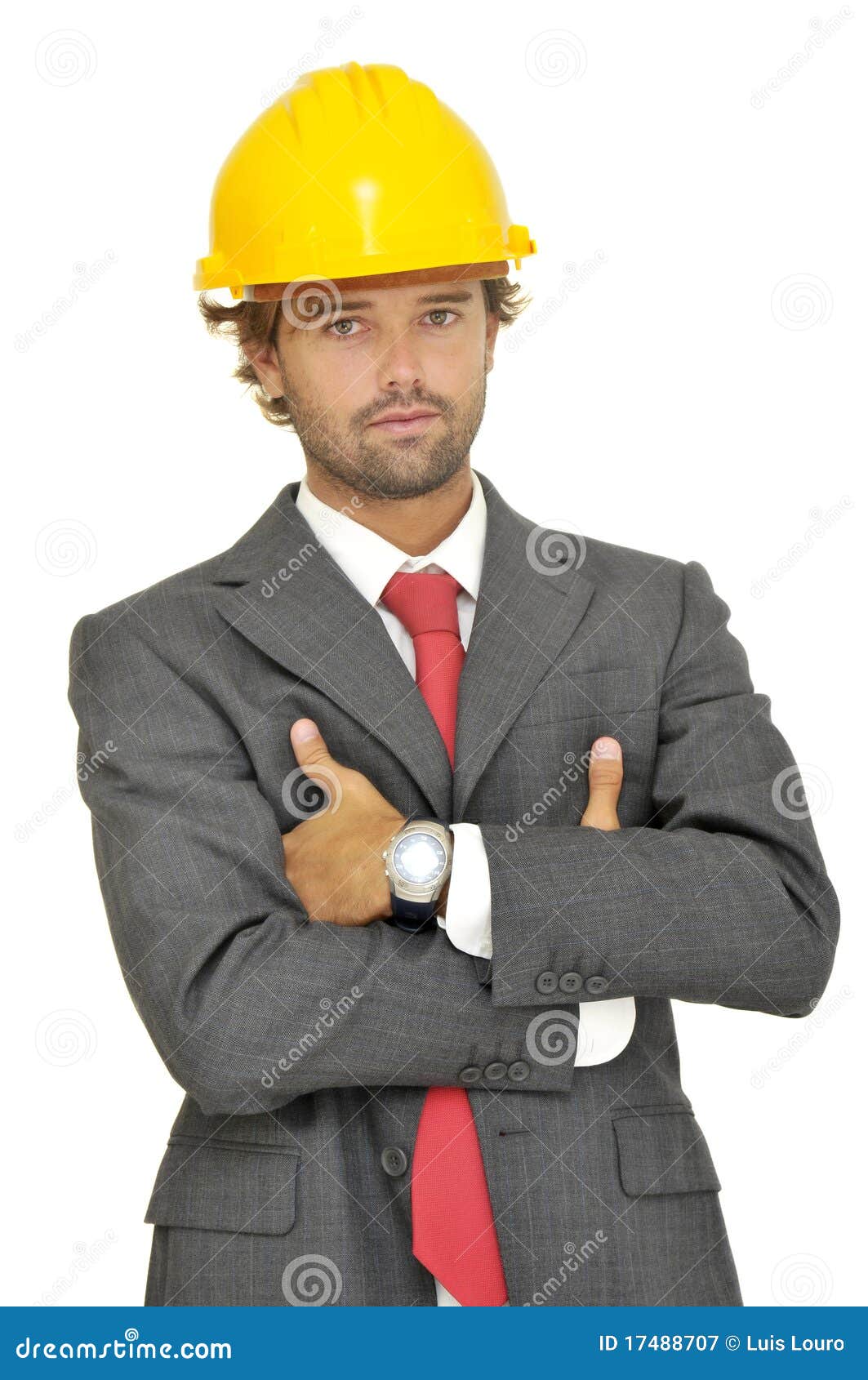 what engineering job suits me what engineering job suits me