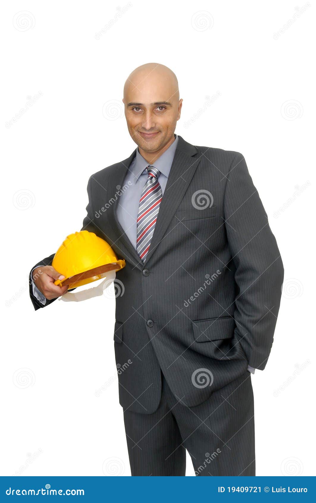 Engineer stock image. Image of business, relaxed, corporate - 19409721