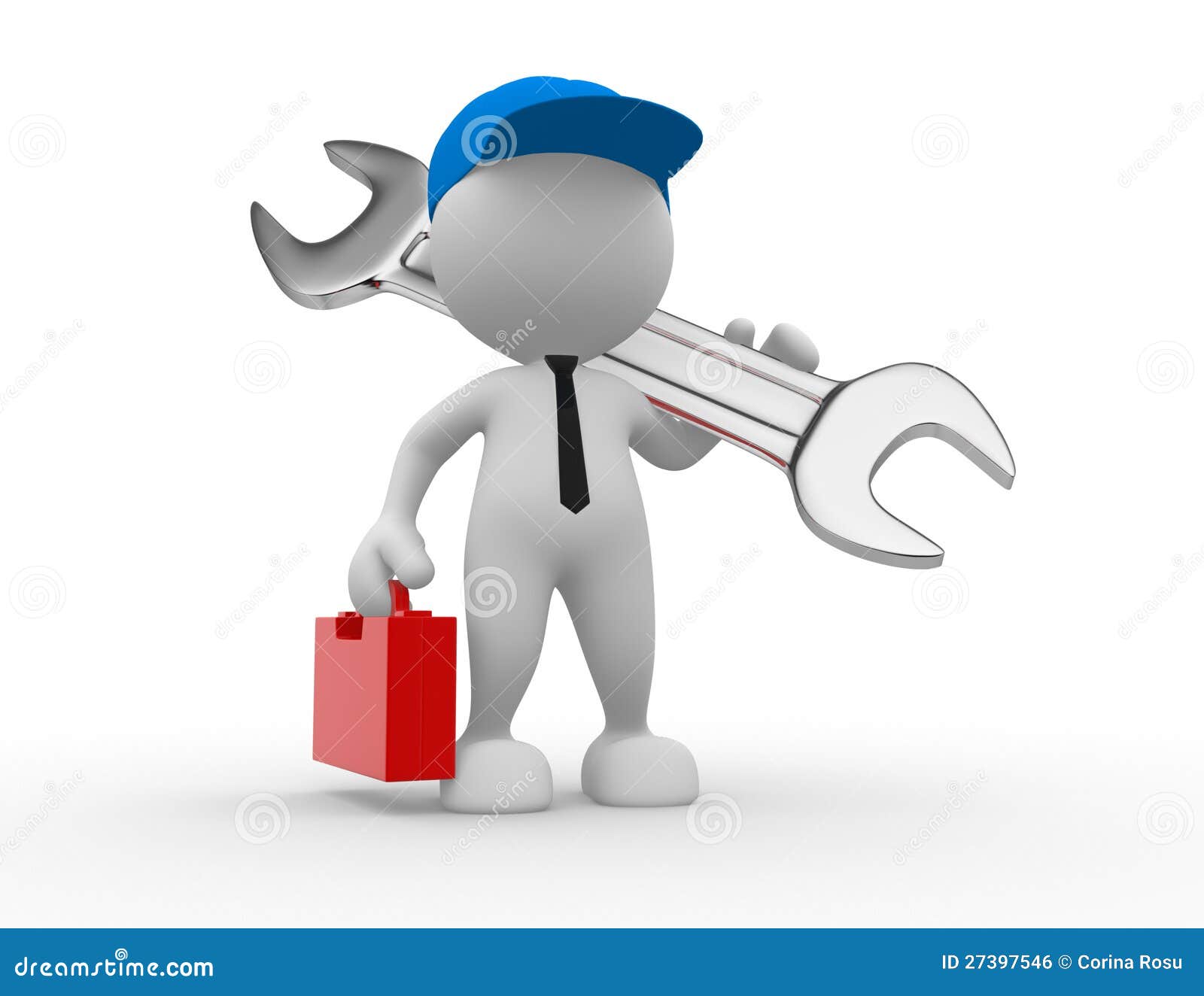 engineering clip art illustrations - photo #35