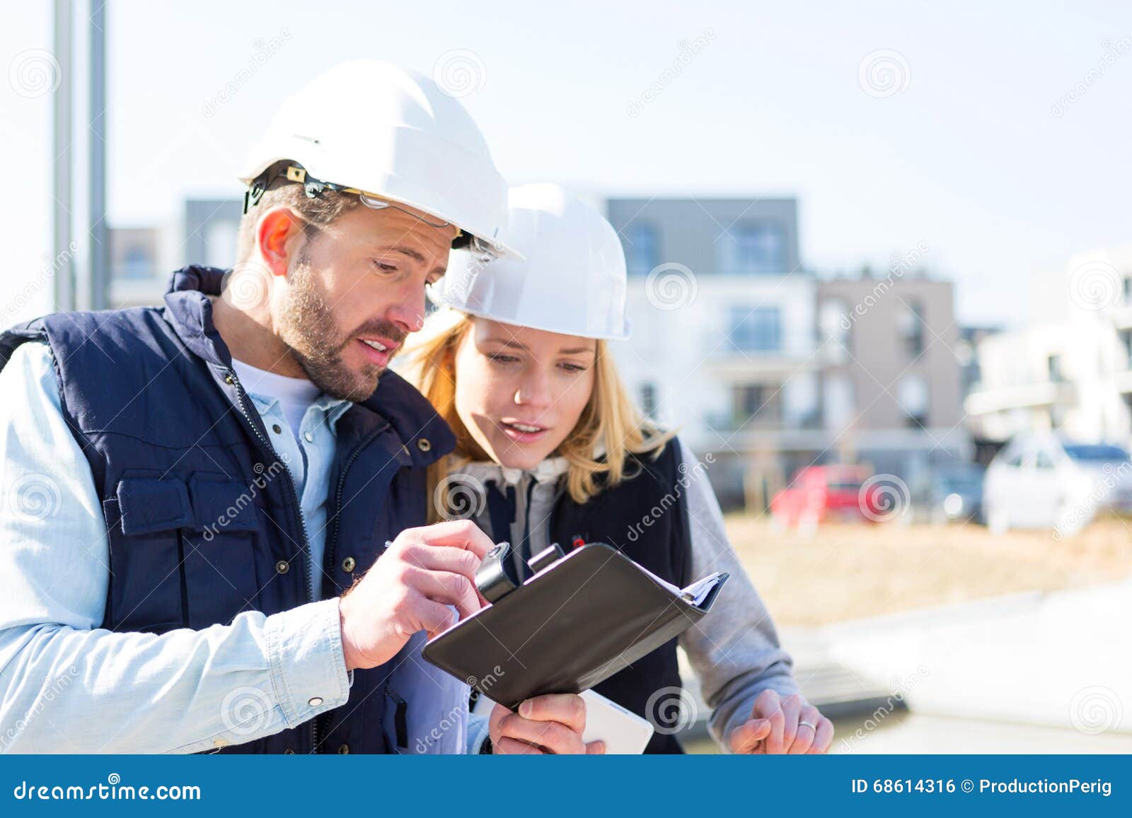 dating an architect dating an architect