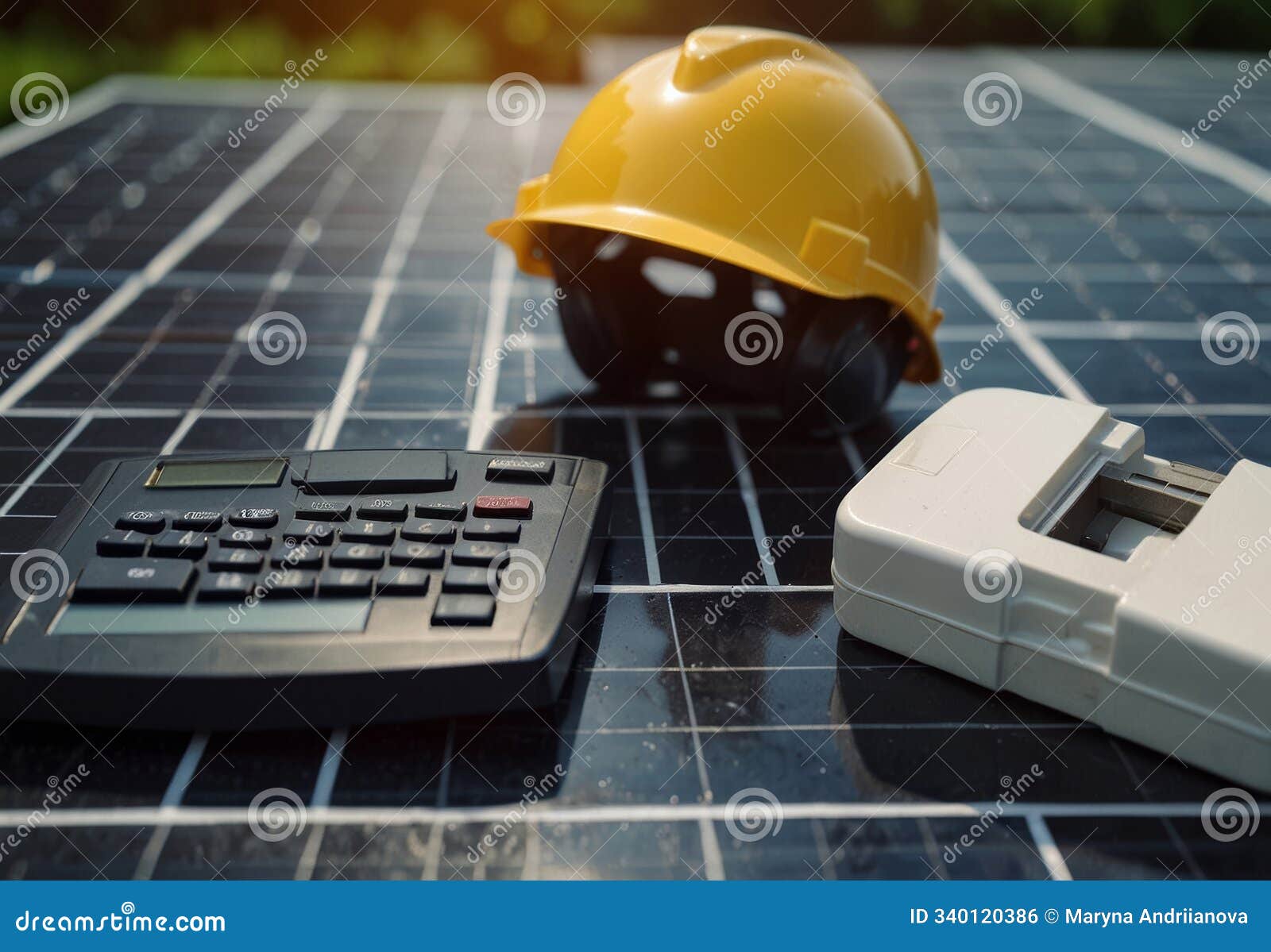 DwyerOmega | Sensing, Monitoring and Control Solutions