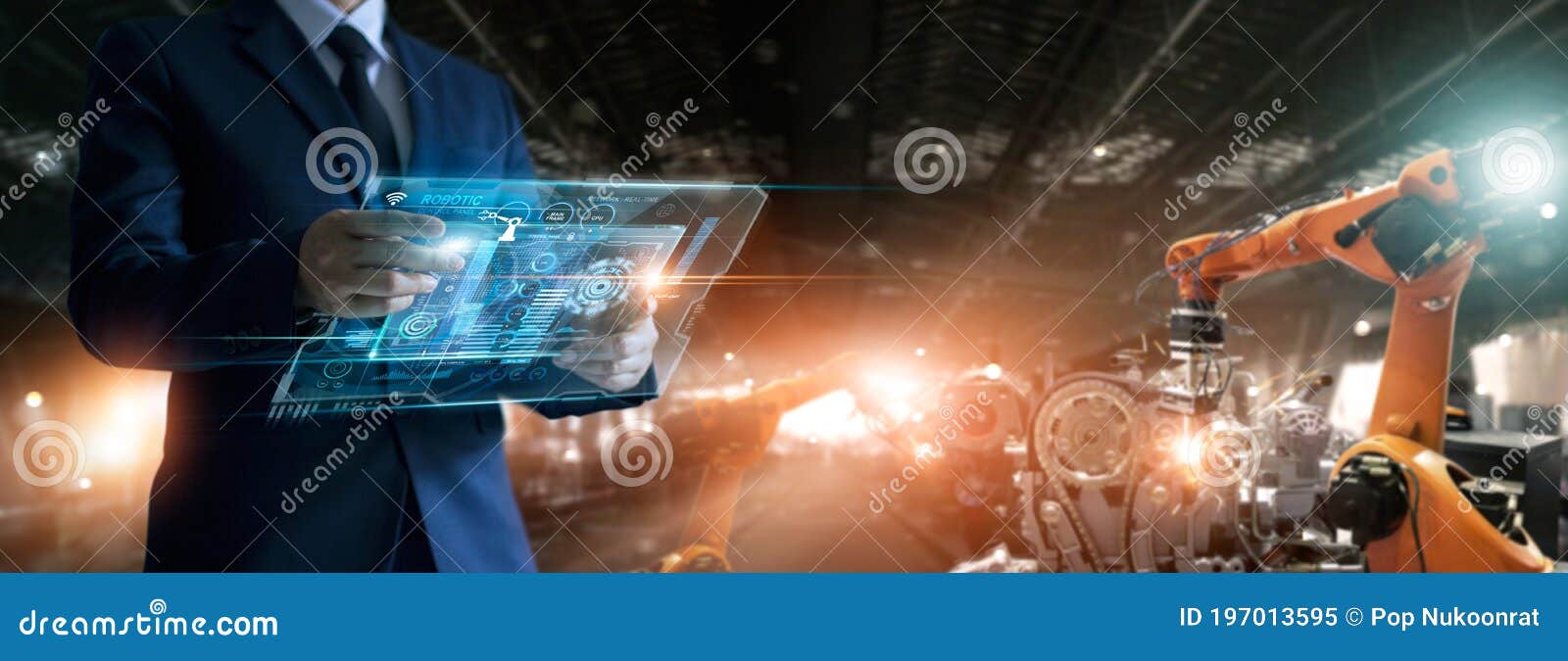6,914 Robotics Engineer Stock Photos - Free & Royalty-Free Stock Photos from Dreamstime 6,914 Robotics Engineer Stock Photos - Free & Royalty-Free Stock Photos from Dreamstime