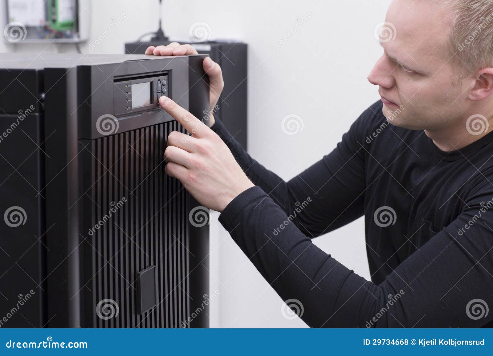 power utility consultant power utility consultant