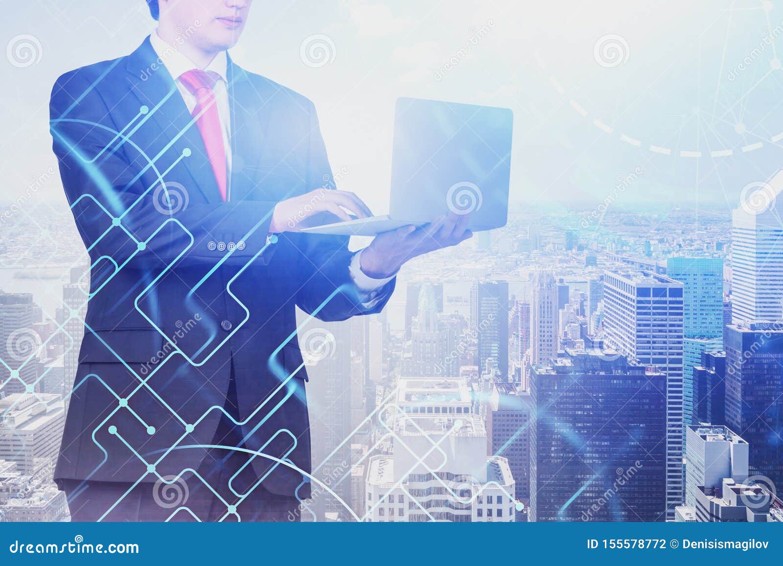 computer network architect career computer network architect career