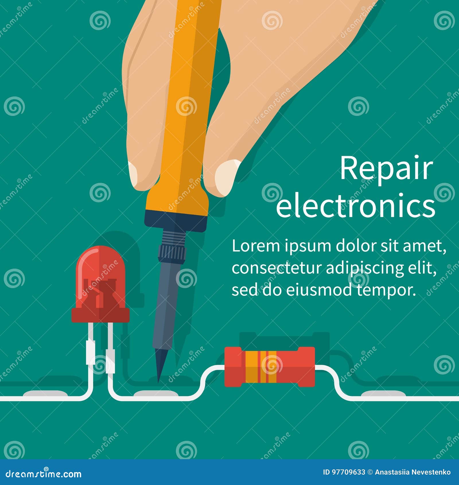 Solder Cartoons, Illustrations & Vector Stock Images 2404 Pictures to