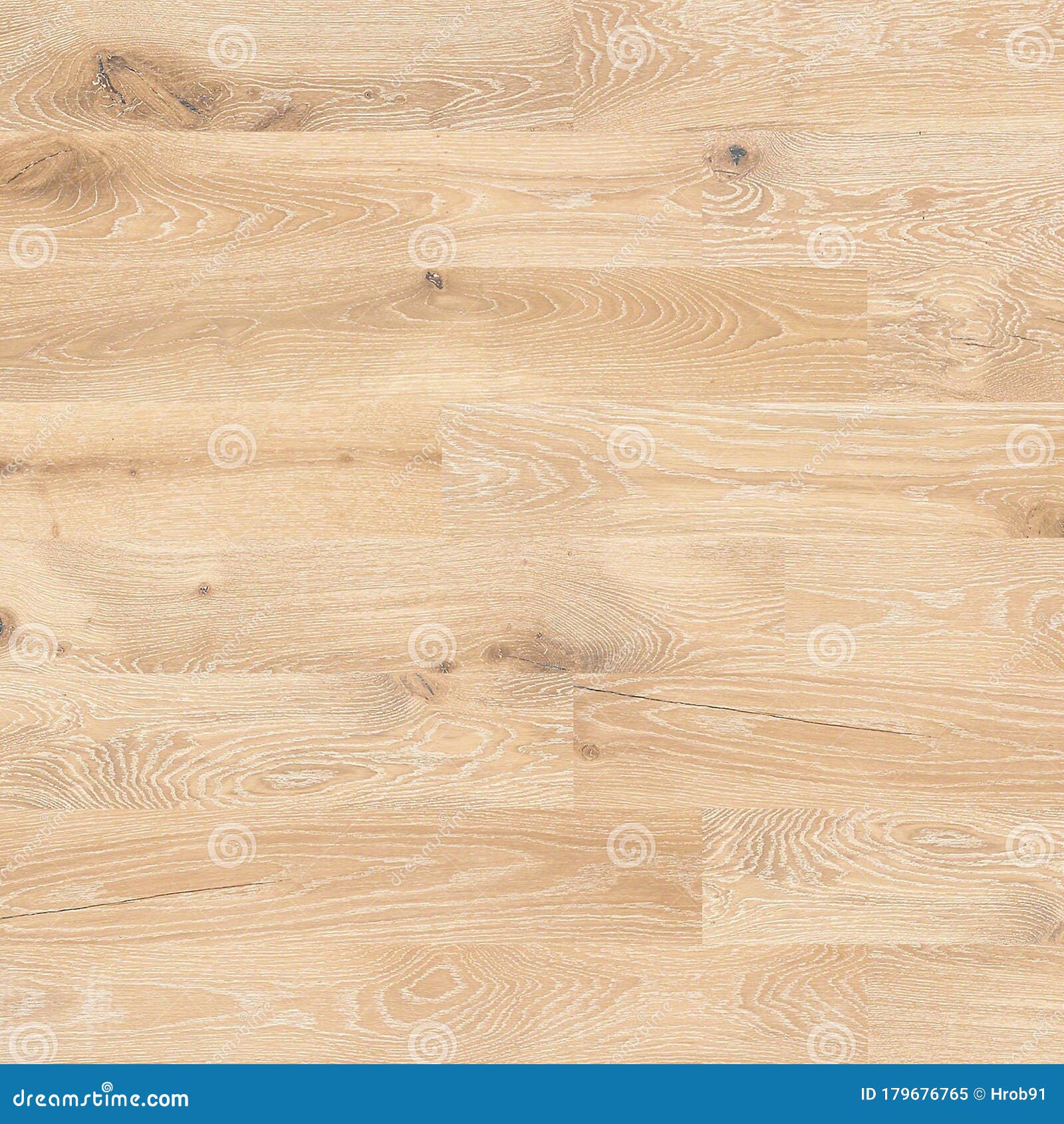 engineered white oak hardwood flooring texture