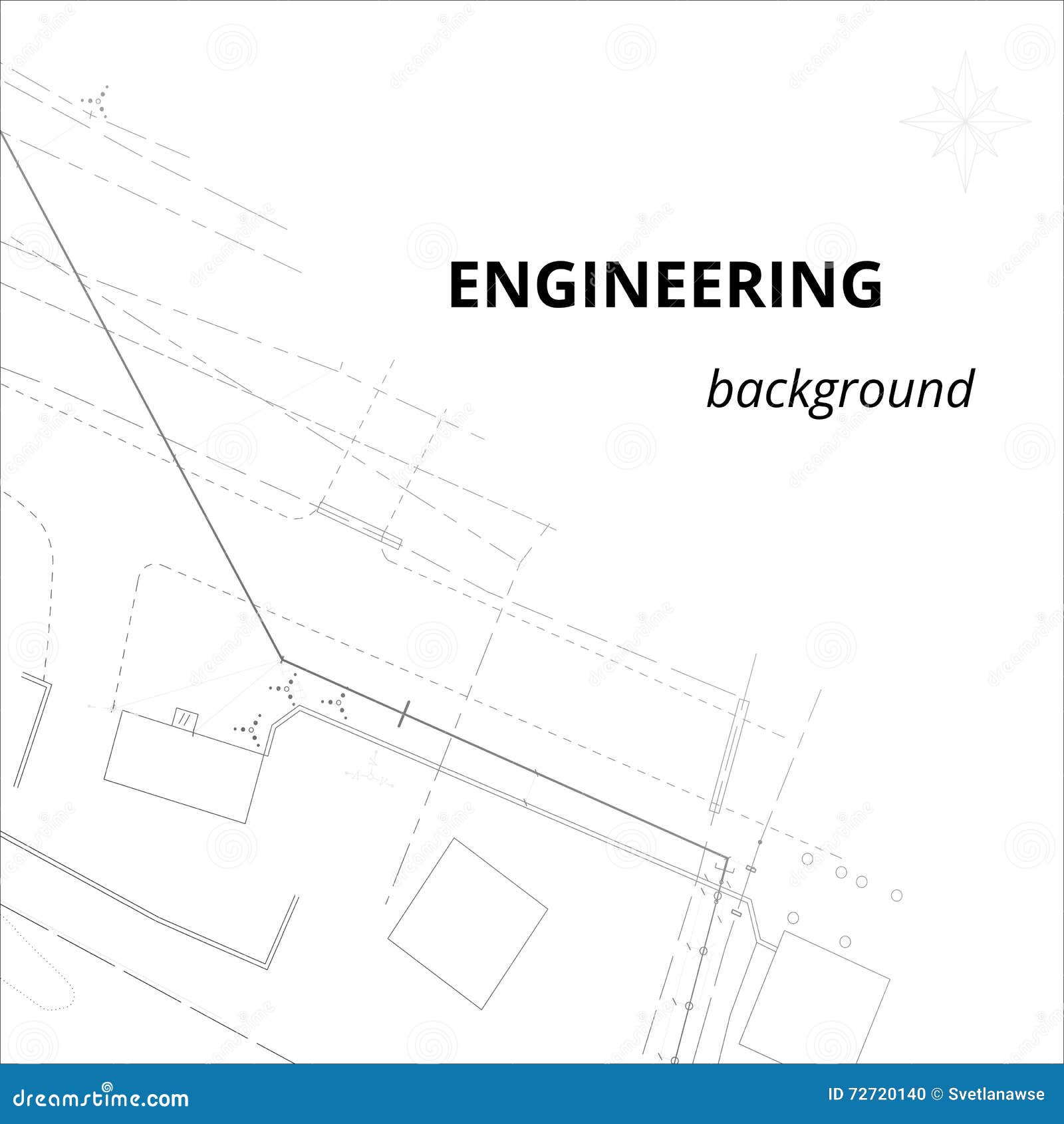 engineering background