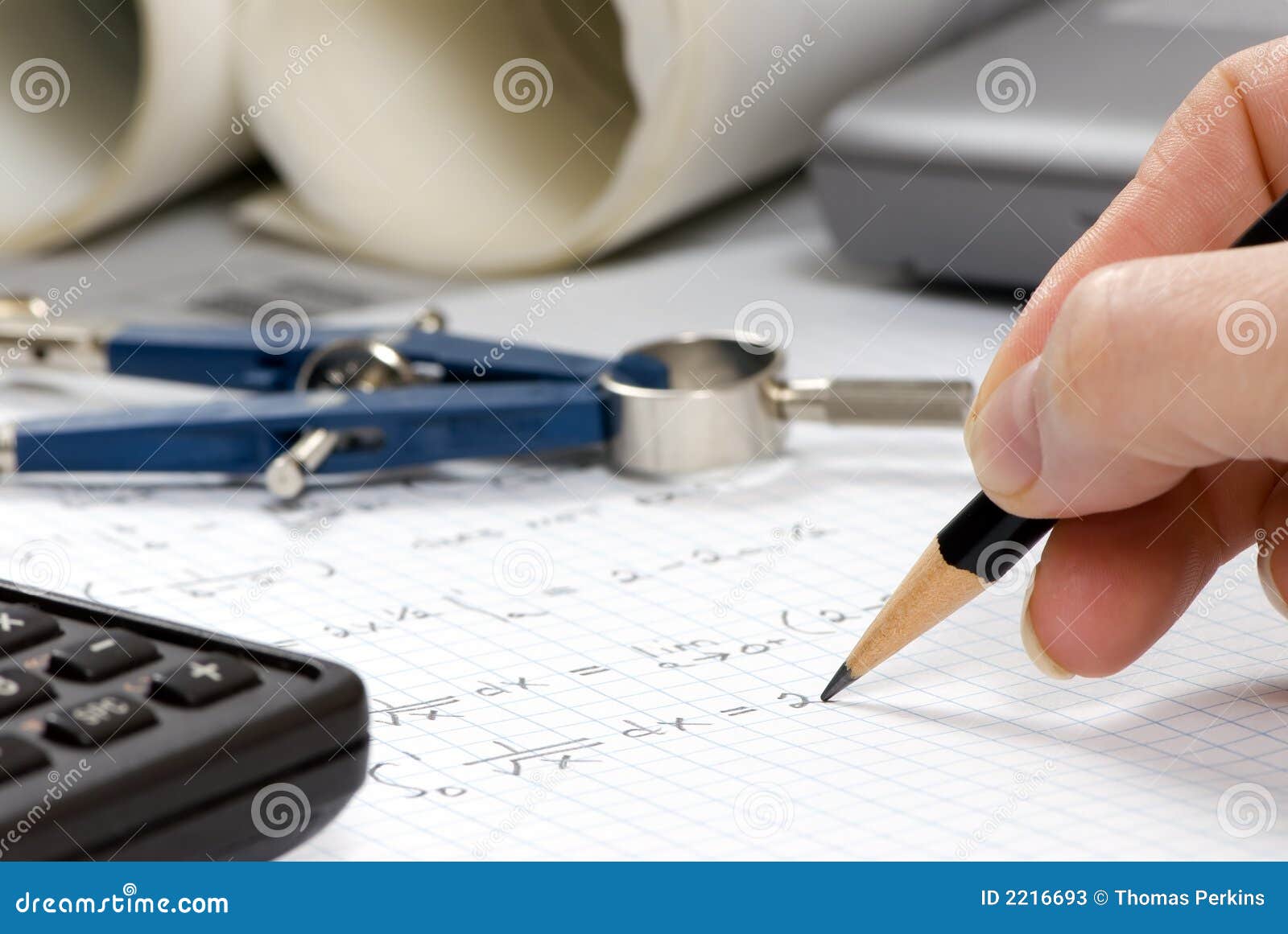 professional engineering calculator professional engineering calculator
