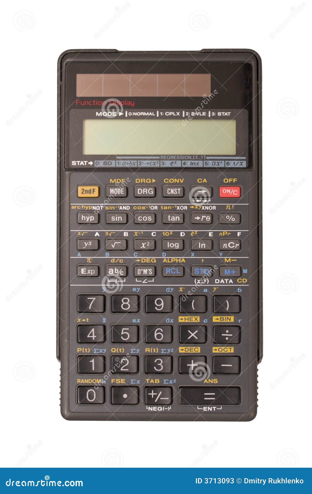 civil engineering calculator civil engineering calculator