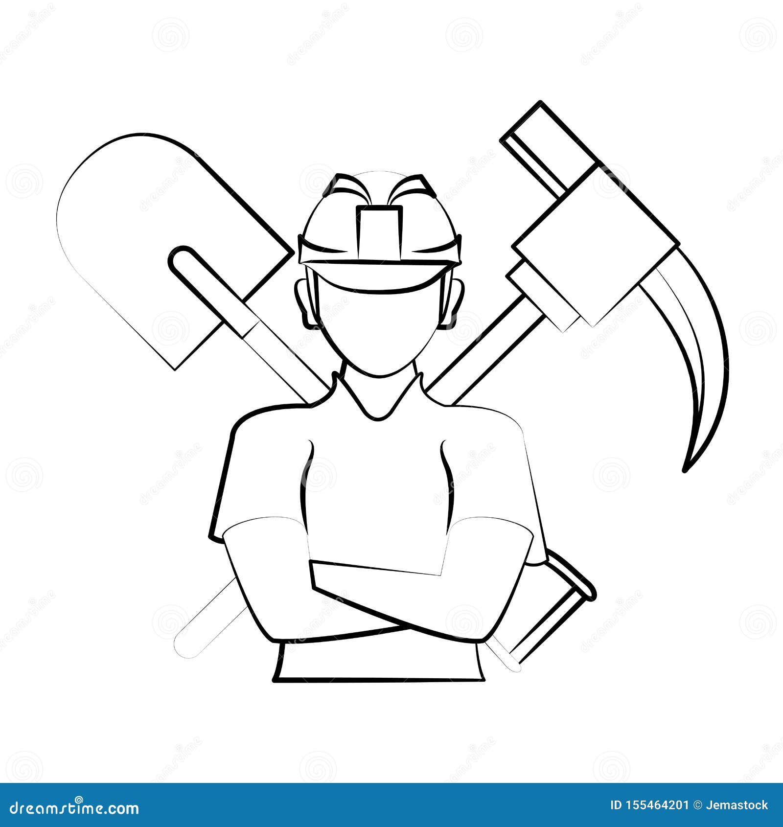 Engineering Construction Factory Industry Cartoon Drawing in Black and White Stock Vector - Illustration of factory, designer: 155464201 Engineering Construction Factory Industry Cartoon Drawing in Black and White Stock Vector - Illustration of factory, designer: 155464201
