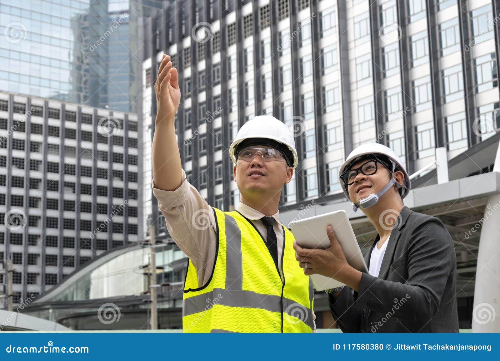 Architectural Consulting Engineers Architectural Consulting Engineers