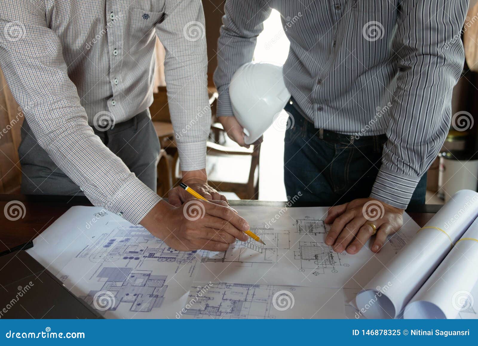 engineering and design consultancy