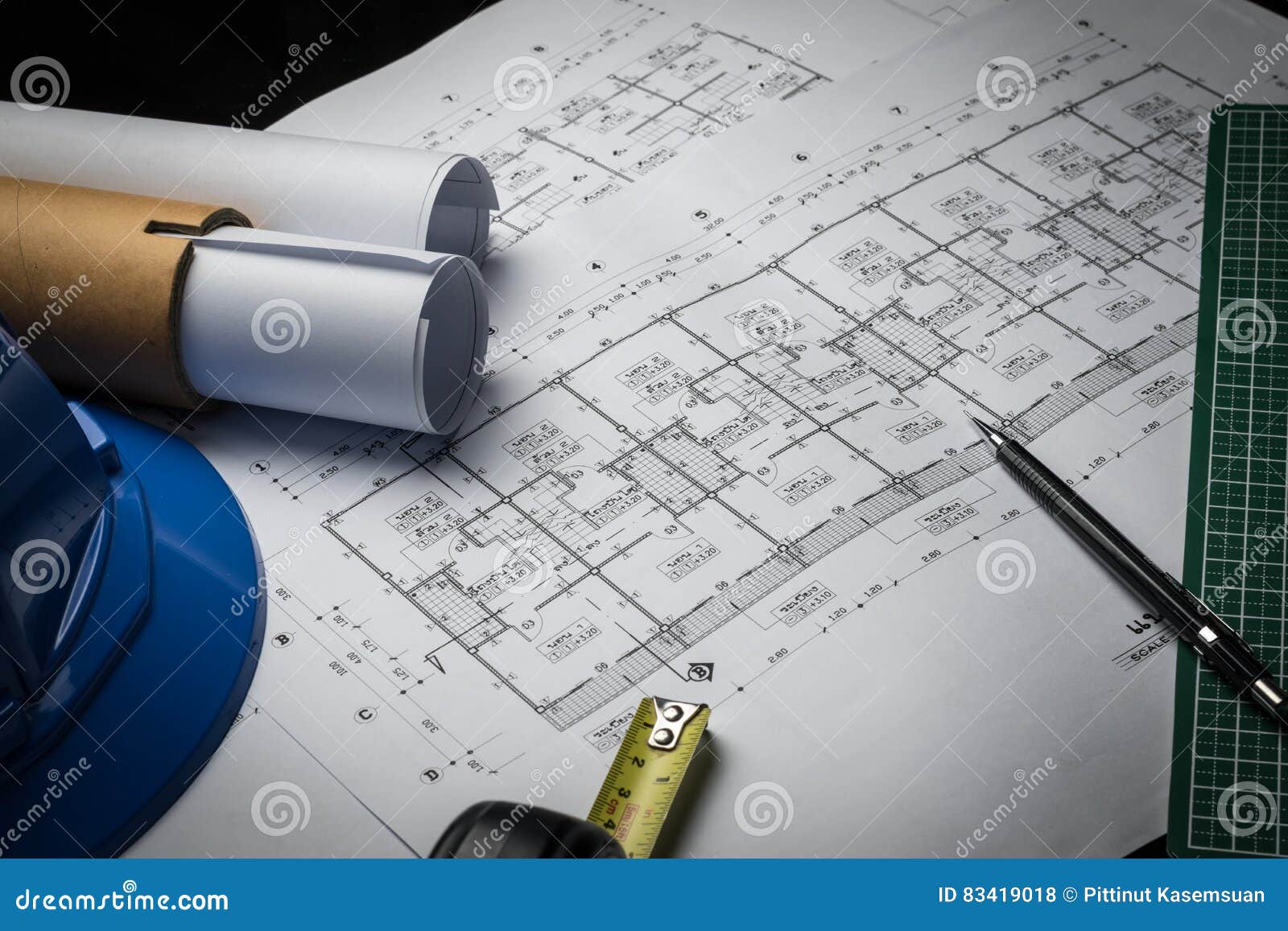 blueprint paper chemical smell blueprint paper chemical smell