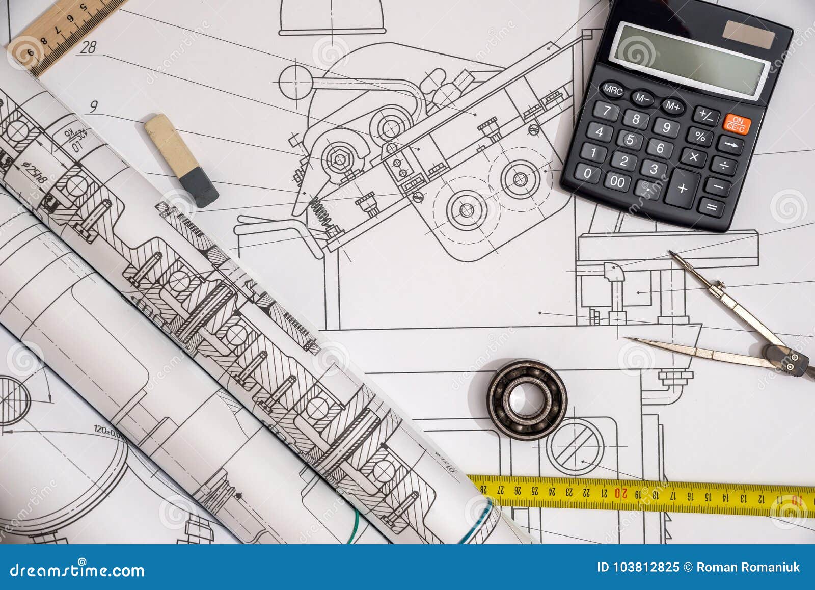 Photo: Projectstroy, design institute, Севастополь, улица Хрусталёва, 74А - Yand
