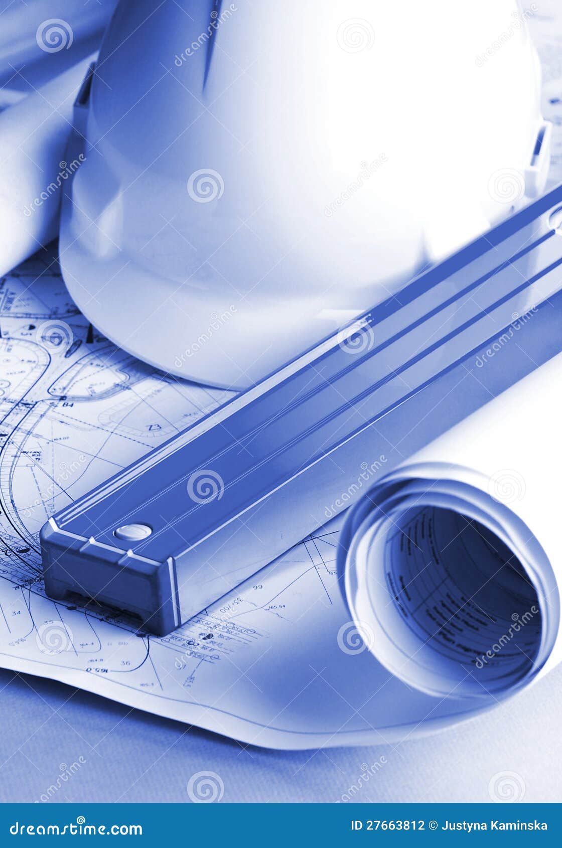 Engineering equipment stock photo. Image of design, developer 27663812