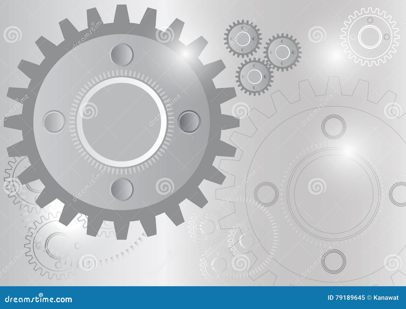 Engineering Gear Wheel Circle Technology Stock Vector Illustration of circle, wheel 79189645